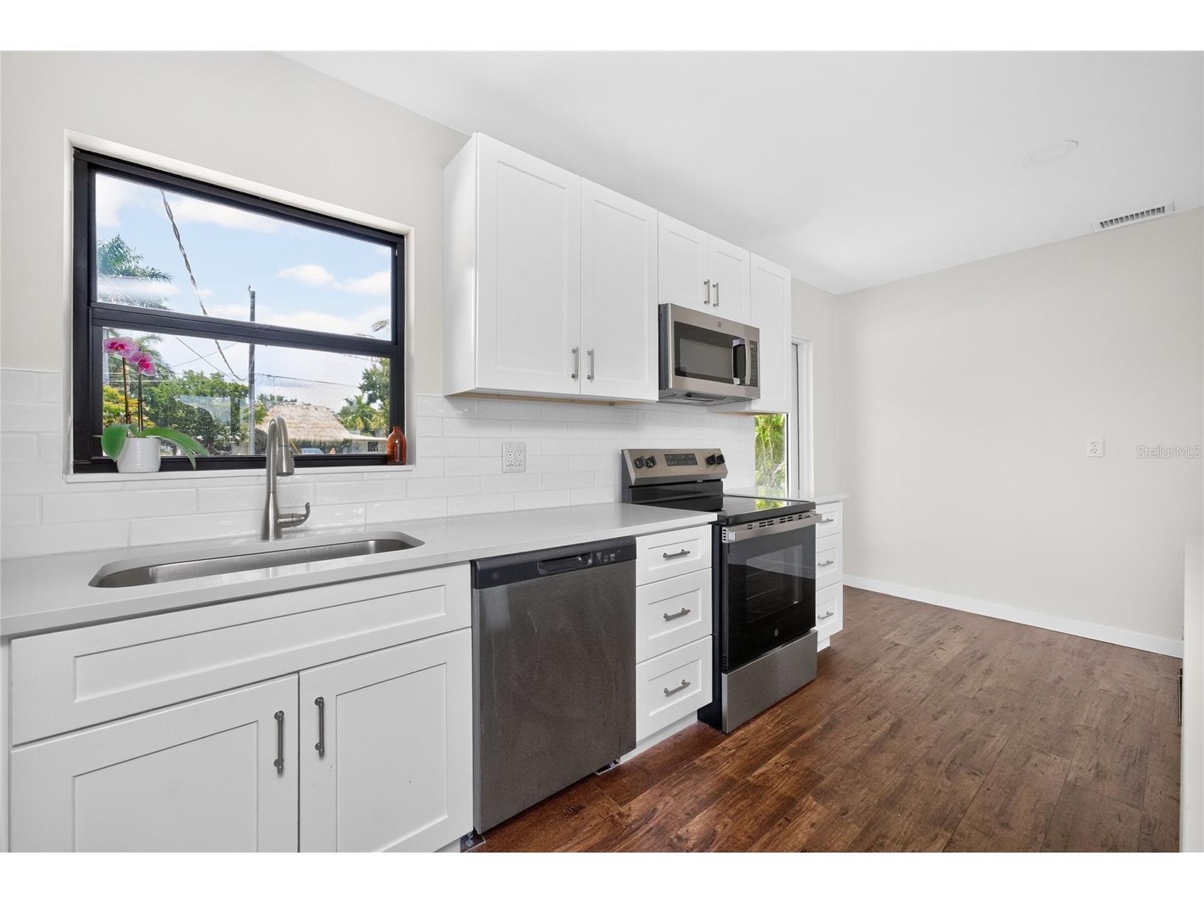 410 W Grace Street Punta Gorda FL 33950 C7527651 image14