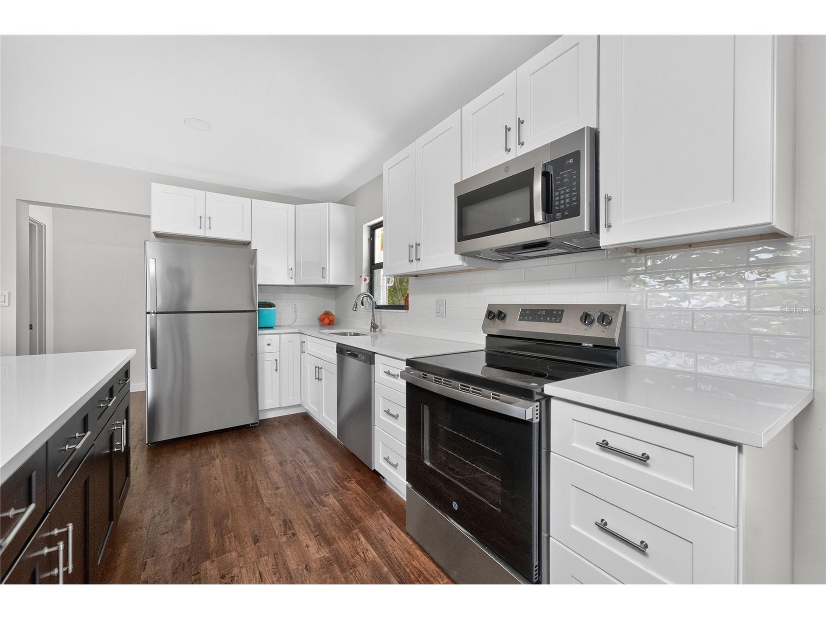 410 W Grace Street Punta Gorda FL 33950 C7527651 image15