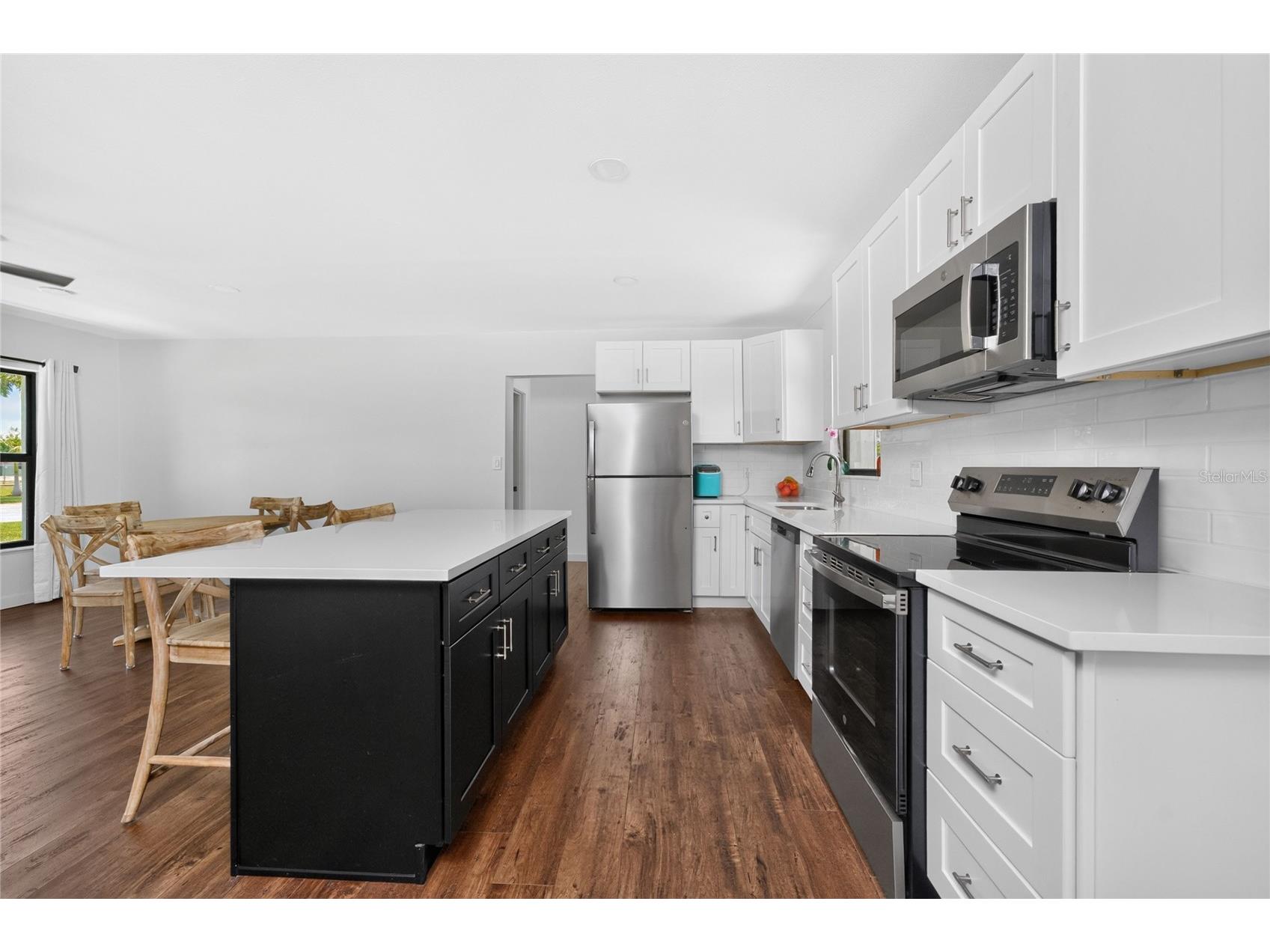 410 W Grace Street Punta Gorda FL 33950 C7527651 image16