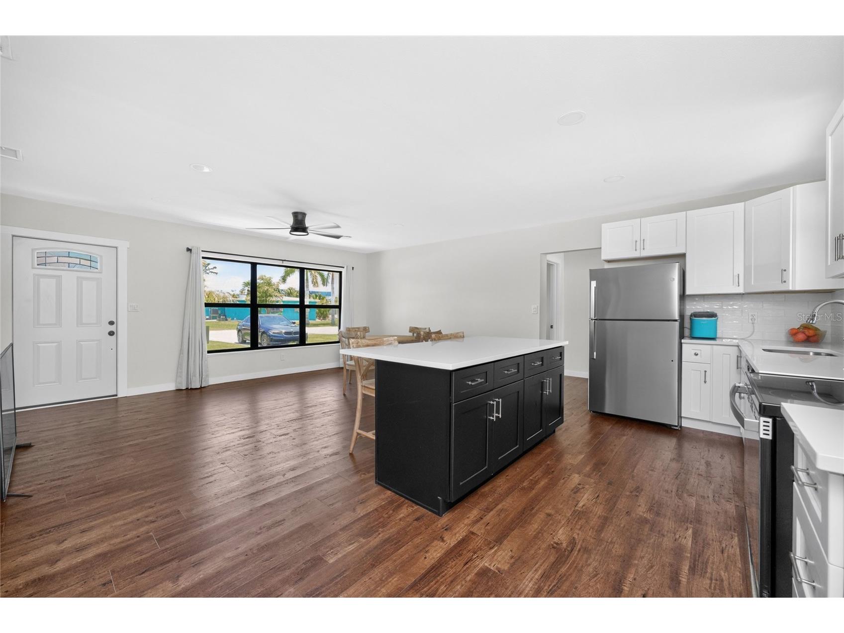 410 W Grace Street Punta Gorda FL 33950 C7527651 image17