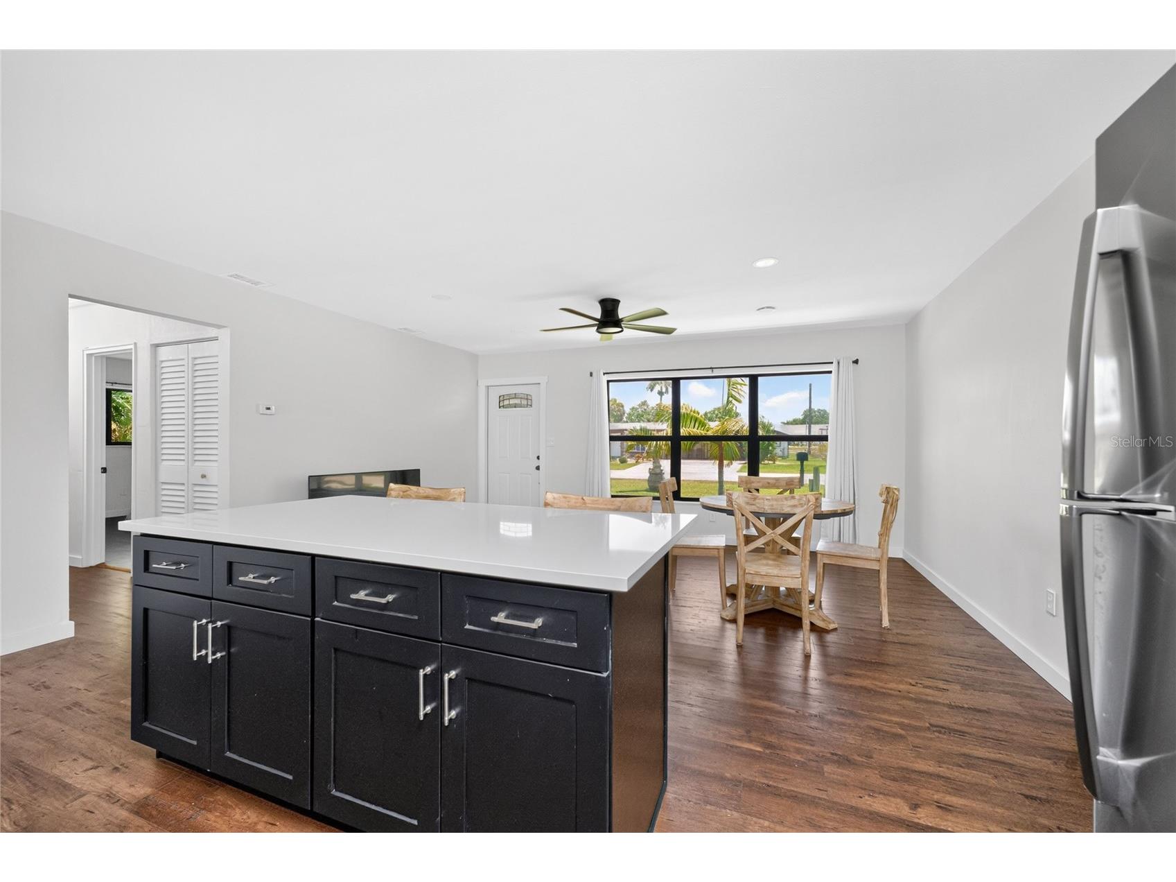 410 W Grace Street Punta Gorda FL 33950 C7527651 image18