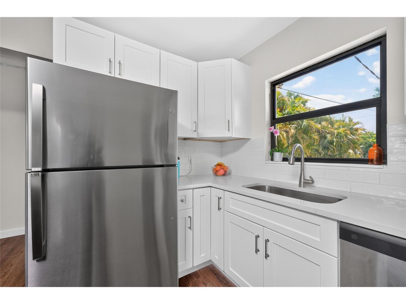 410 W Grace Street Punta Gorda FL 33950 C7527651 image19