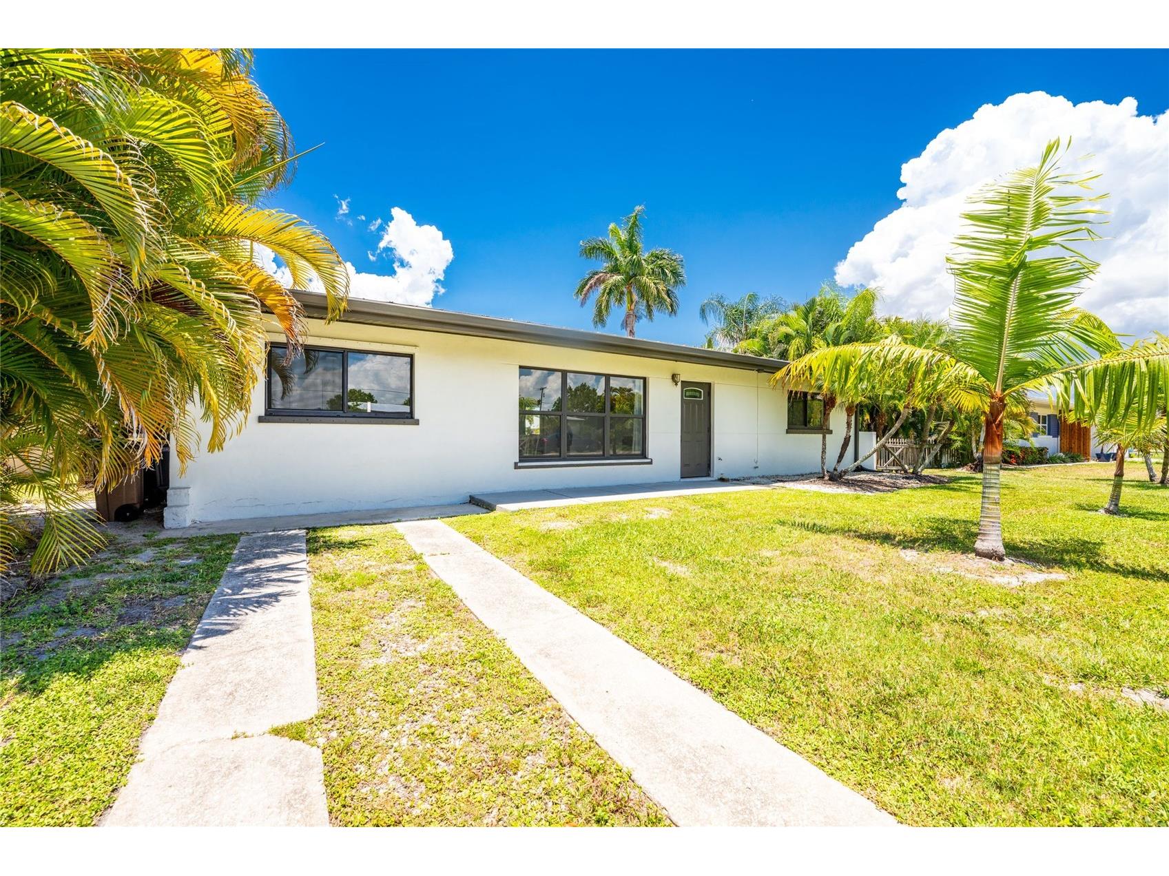 410 W Grace Street Punta Gorda FL 33950 C7527651 image2