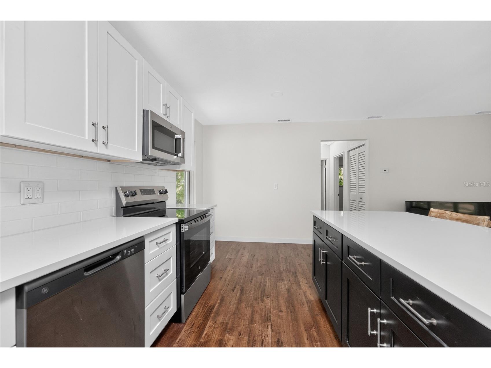 410 W Grace Street Punta Gorda FL 33950 C7527651 image20