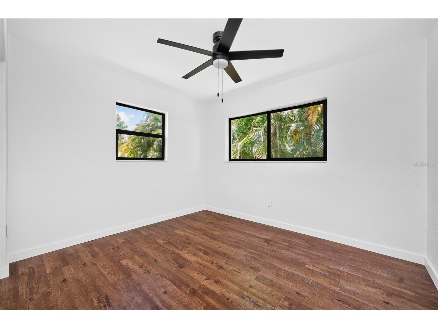 410 W Grace Street Punta Gorda FL 33950 C7527651 image21