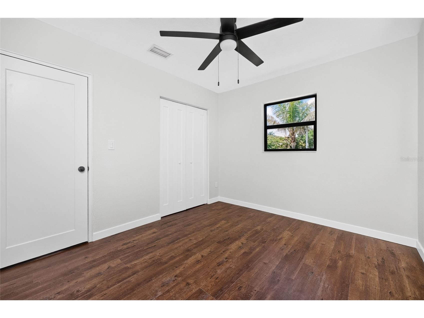410 W Grace Street Punta Gorda FL 33950 C7527651 image22