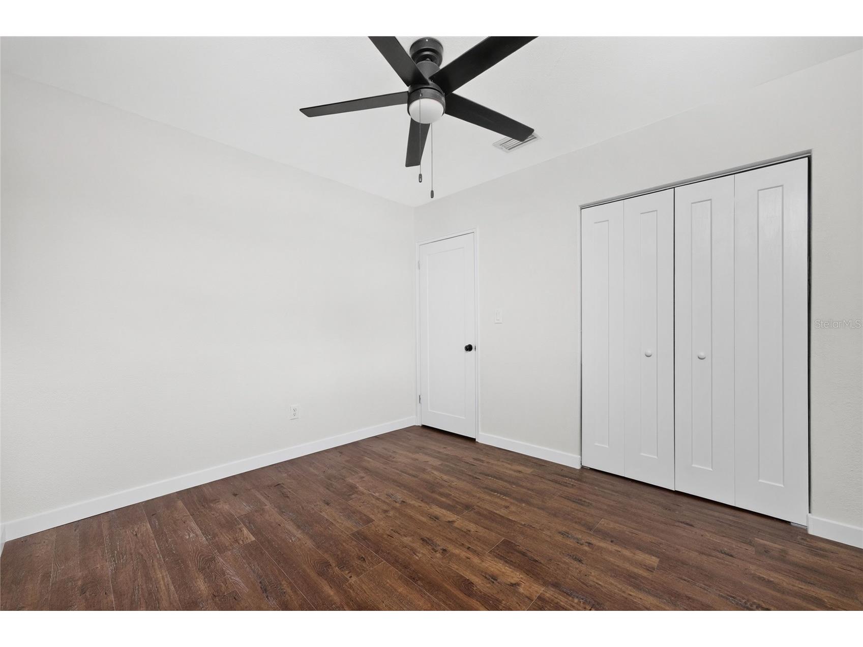 410 W Grace Street Punta Gorda FL 33950 C7527651 image23