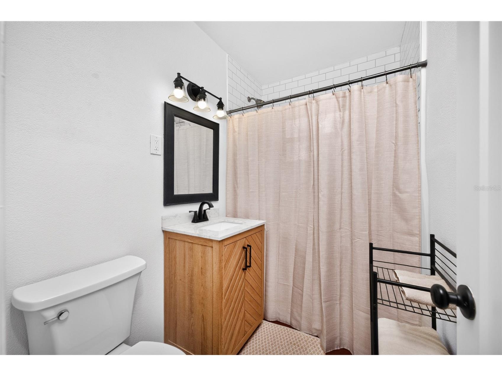 410 W Grace Street Punta Gorda FL 33950 C7527651 image24