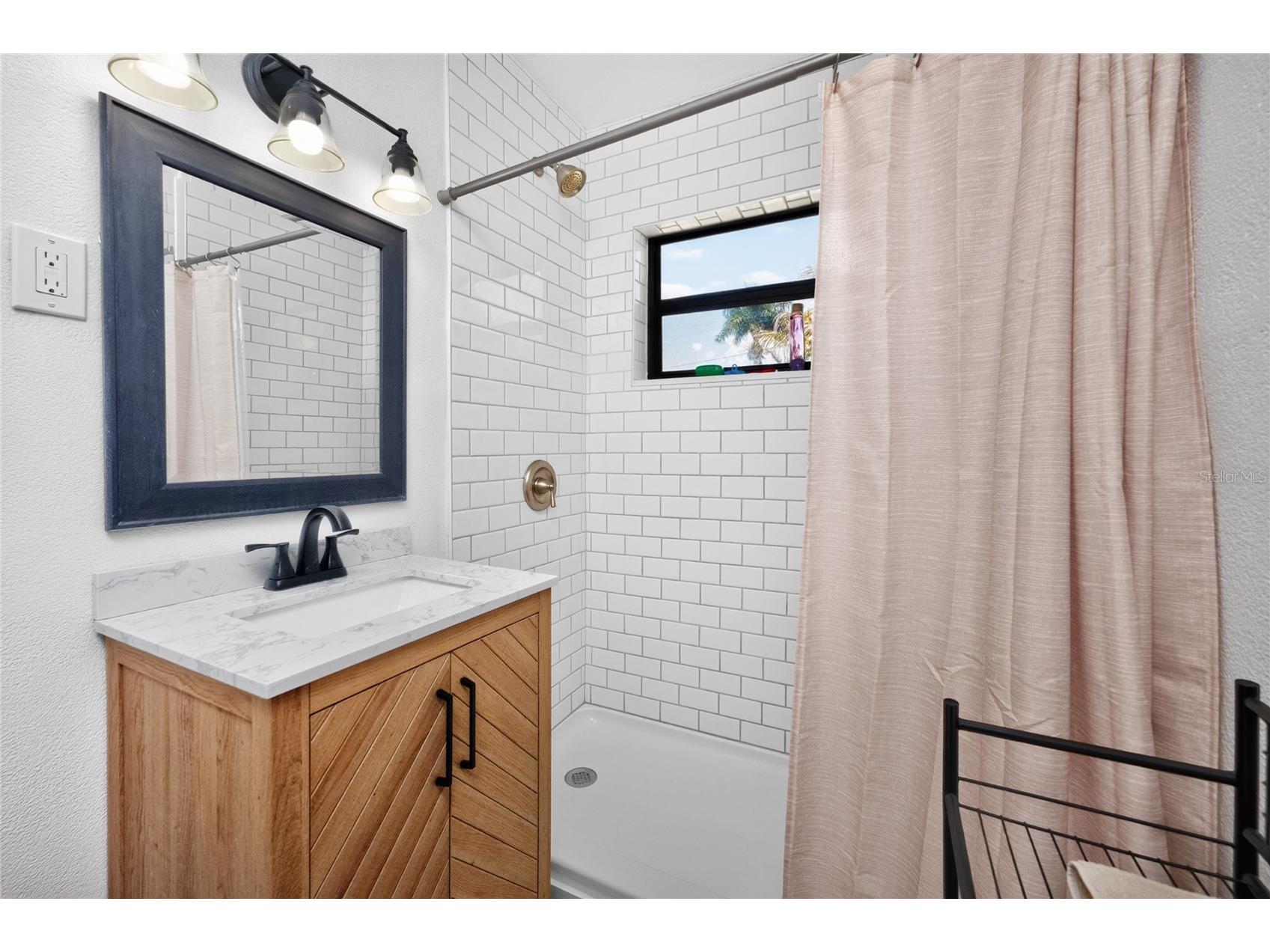 410 W Grace Street Punta Gorda FL 33950 C7527651 image25