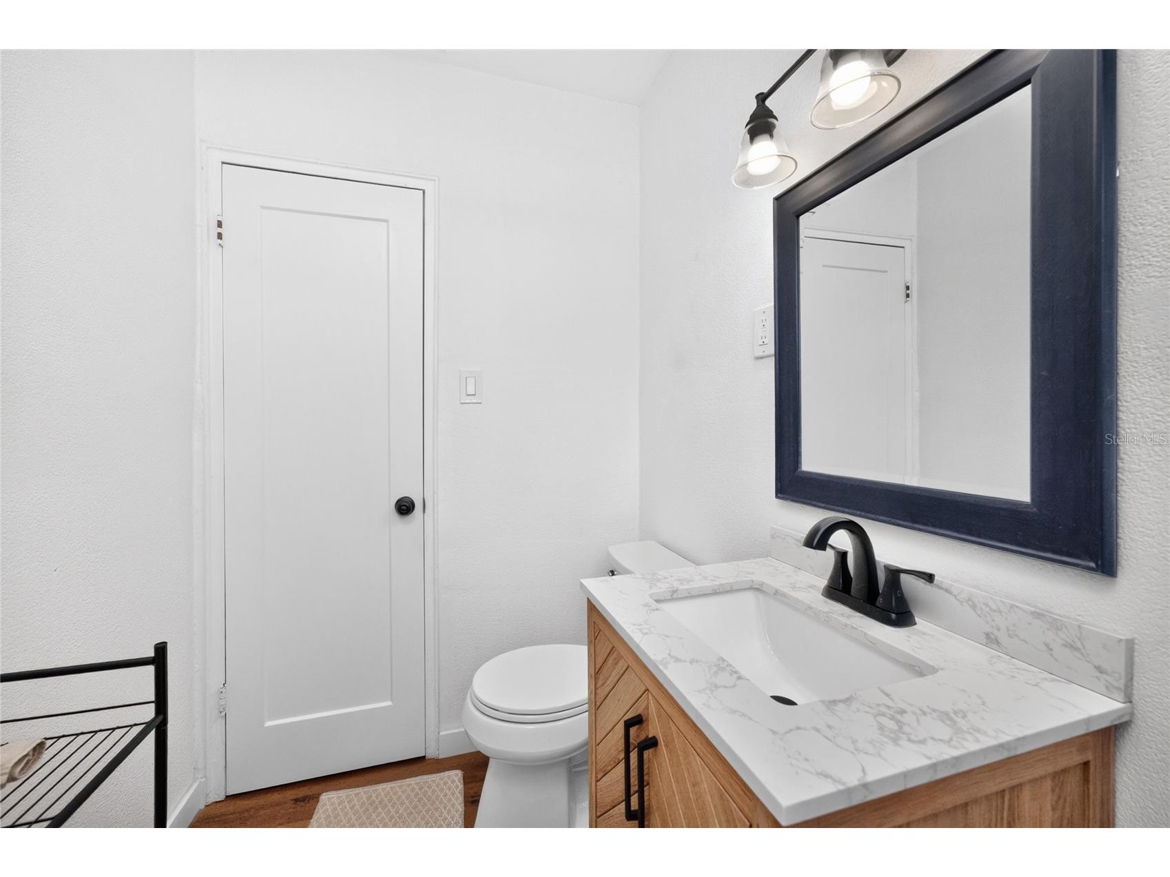 410 W Grace Street Punta Gorda FL 33950 C7527651 image26