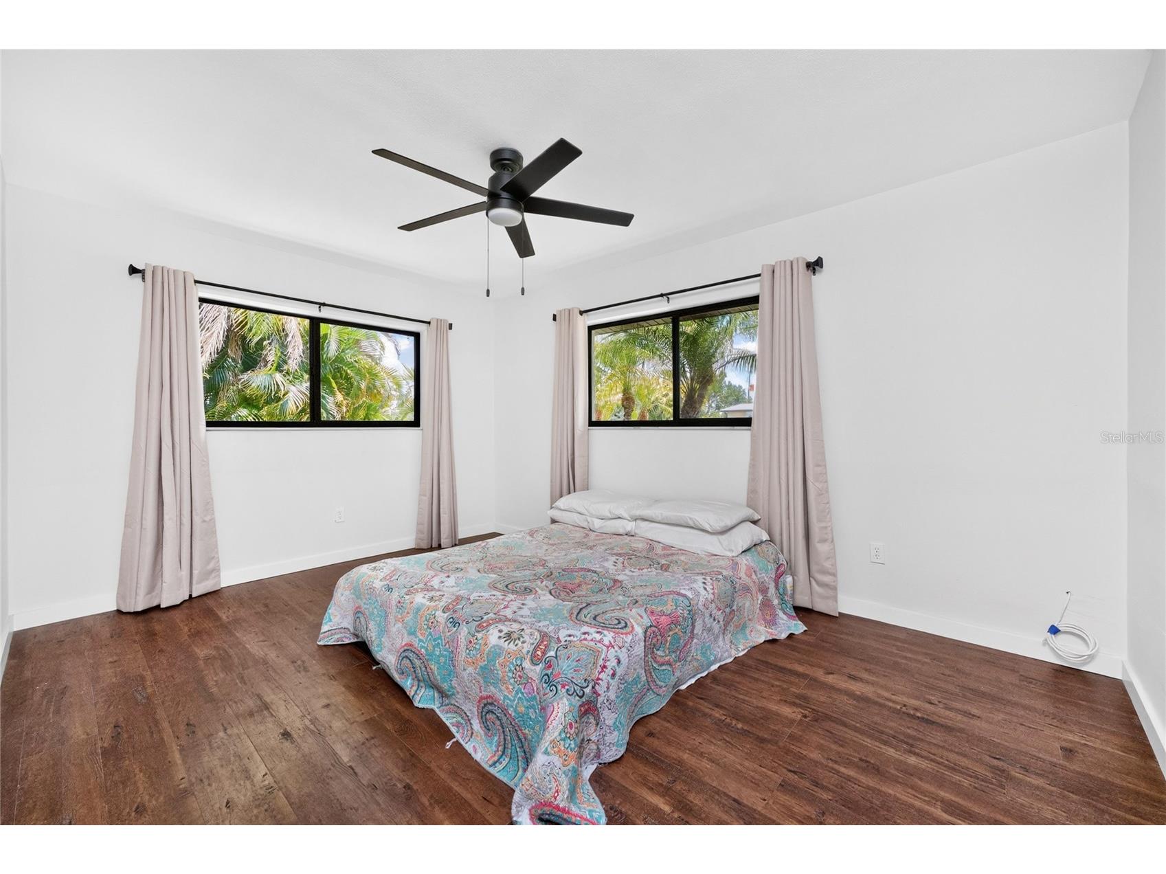 410 W Grace Street Punta Gorda FL 33950 C7527651 image27