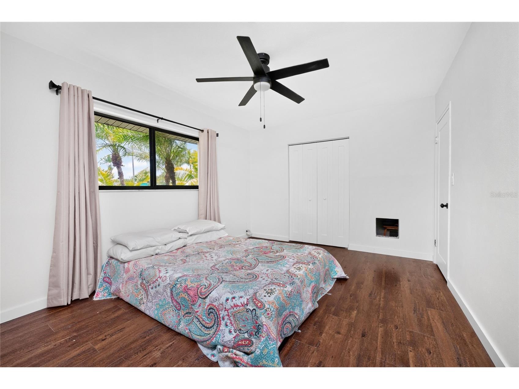 410 W Grace Street Punta Gorda FL 33950 C7527651 image28