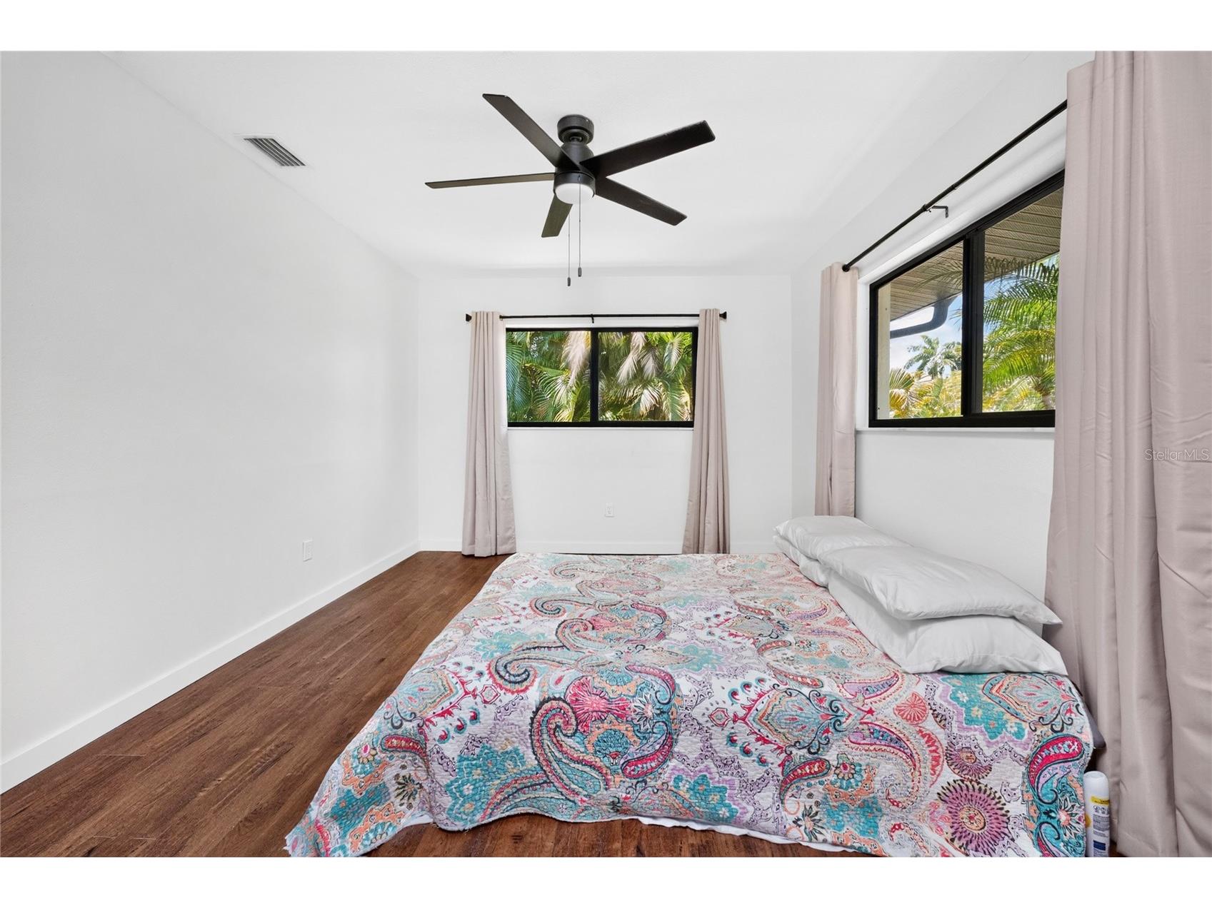 410 W Grace Street Punta Gorda FL 33950 C7527651 image29