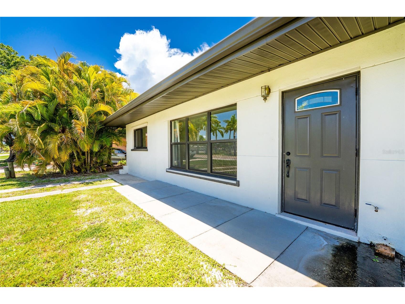 410 W Grace Street Punta Gorda FL 33950 C7527651 image3
