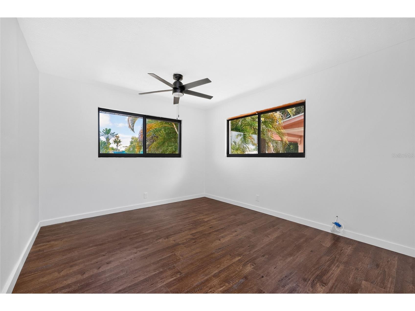 410 W Grace Street Punta Gorda FL 33950 C7527651 image30