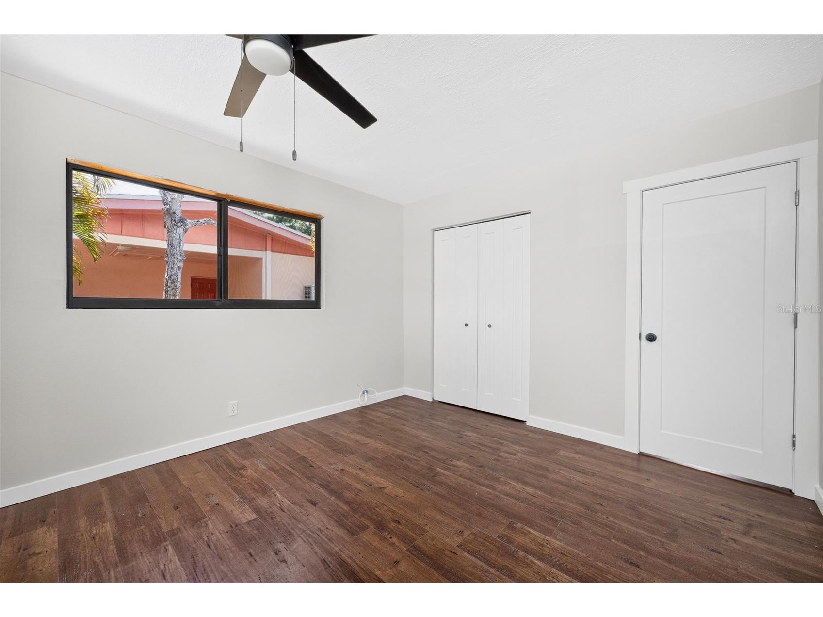 410 W Grace Street Punta Gorda FL 33950 C7527651 image31