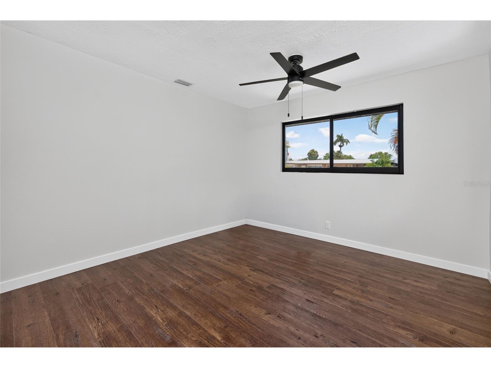 410 W Grace Street Punta Gorda FL 33950 C7527651 image32