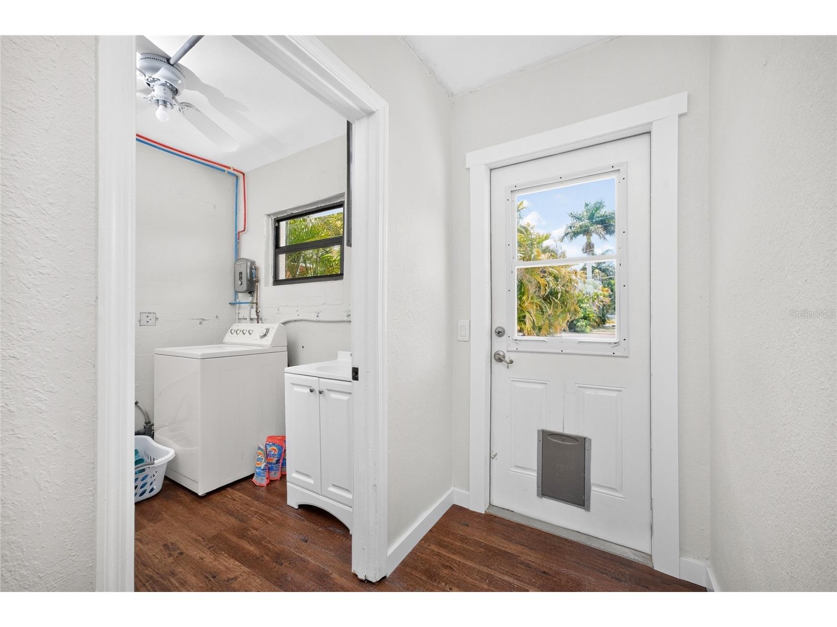 410 W Grace Street Punta Gorda FL 33950 C7527651 image33