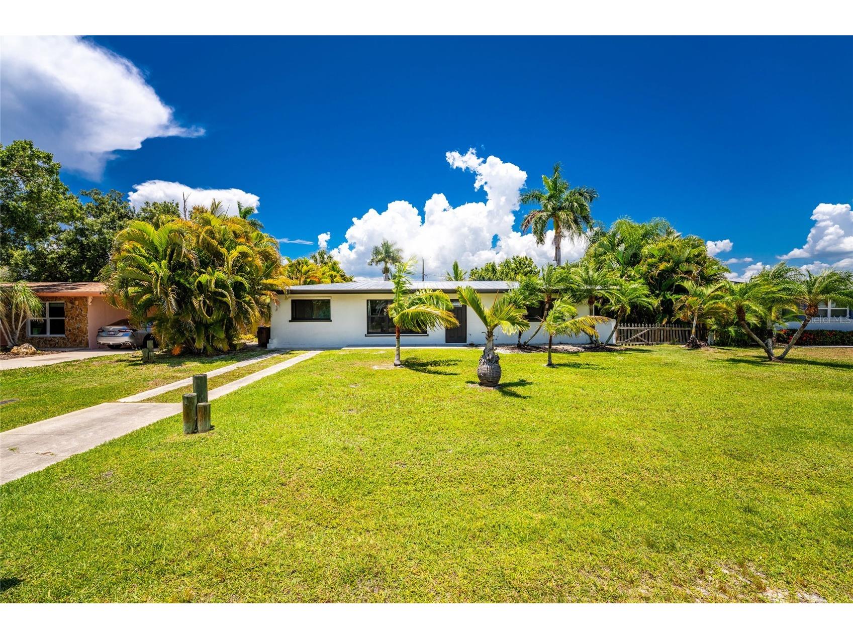 410 W Grace Street Punta Gorda FL 33950 C7527651 image34