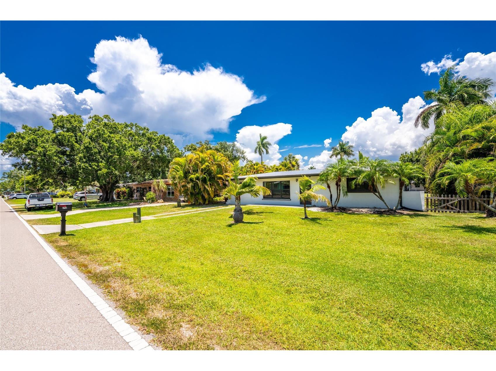 410 W Grace Street Punta Gorda FL 33950 C7527651 image35