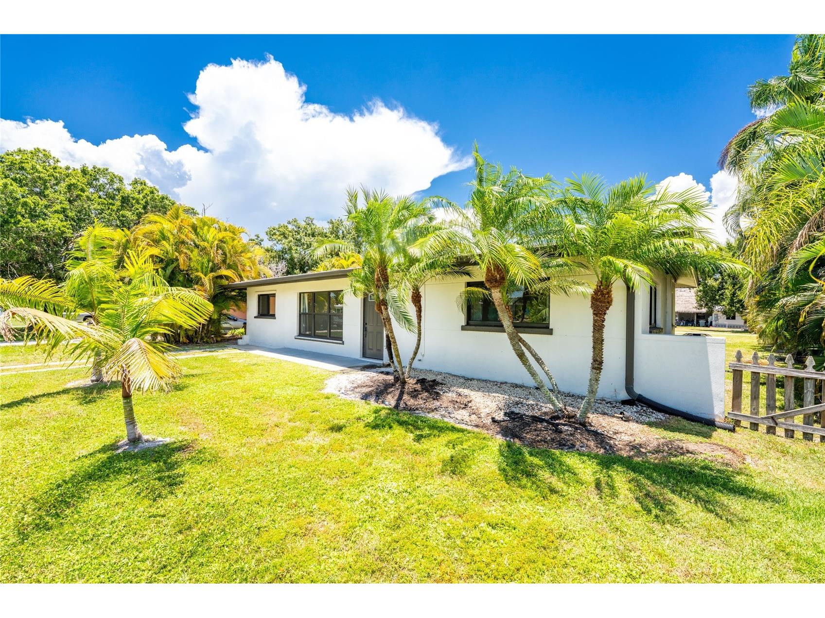 410 W Grace Street Punta Gorda FL 33950 C7527651 image36