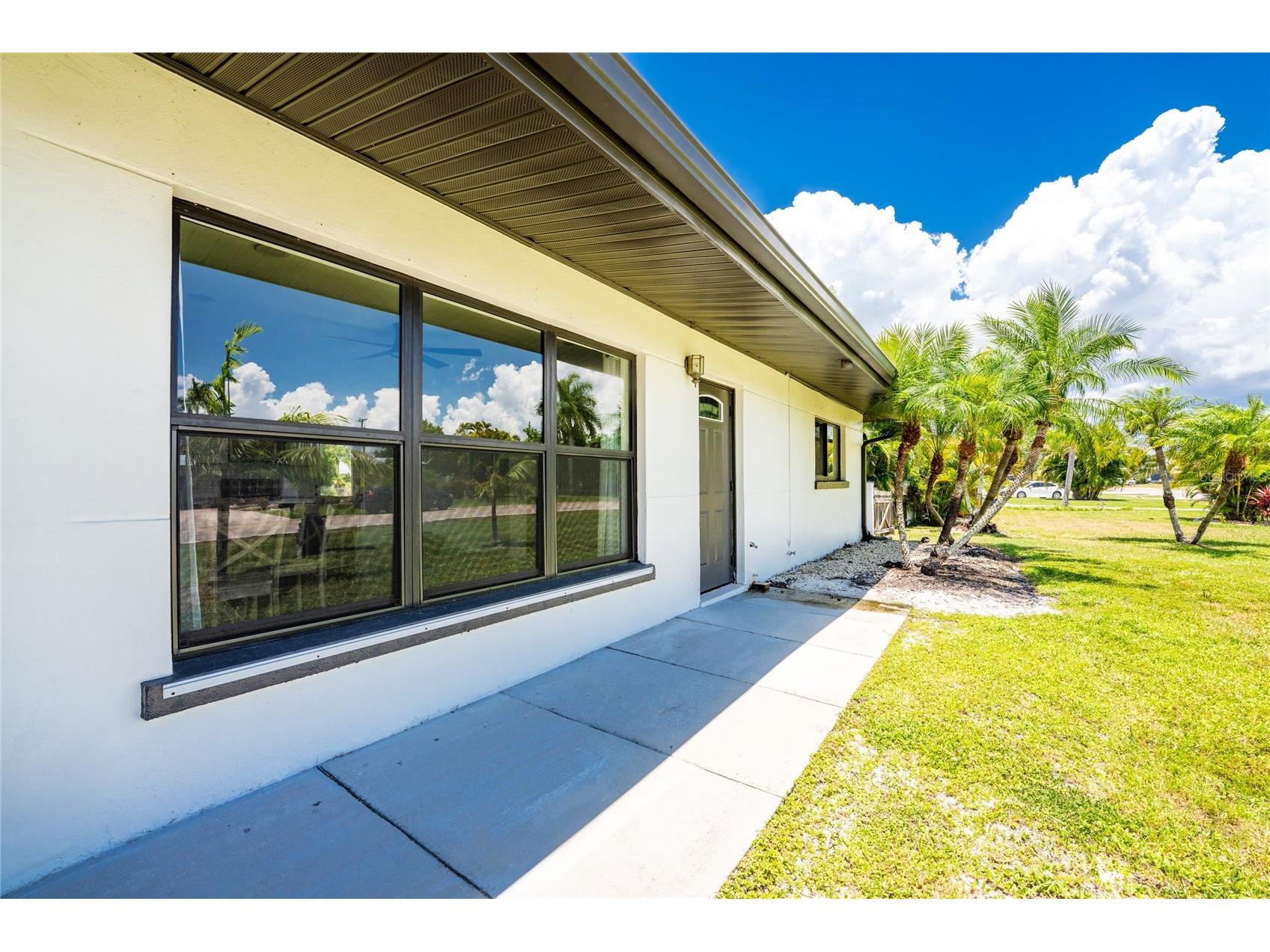 410 W Grace Street Punta Gorda FL 33950 C7527651 image37