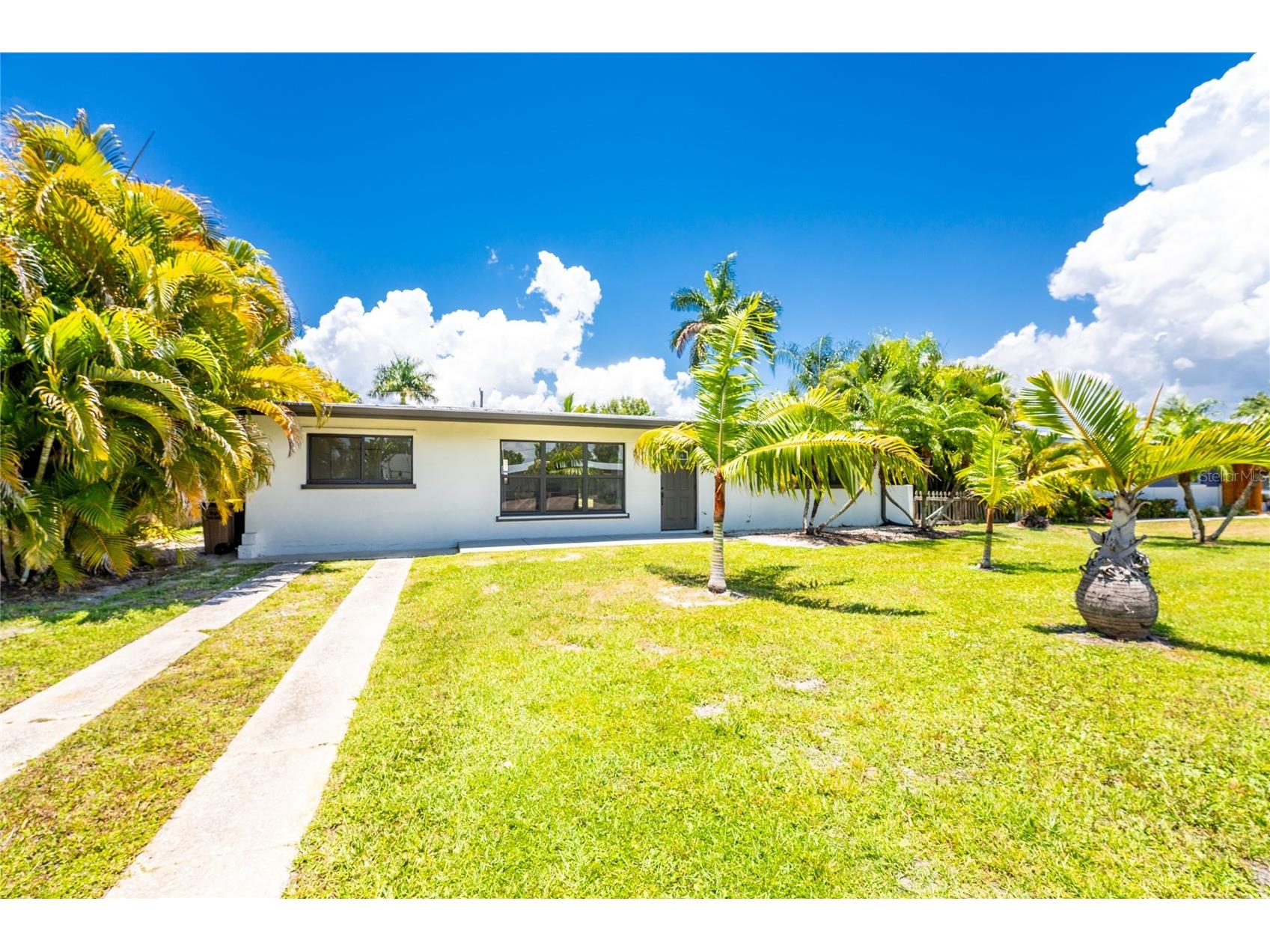 410 W Grace Street Punta Gorda FL 33950 C7527651 image38