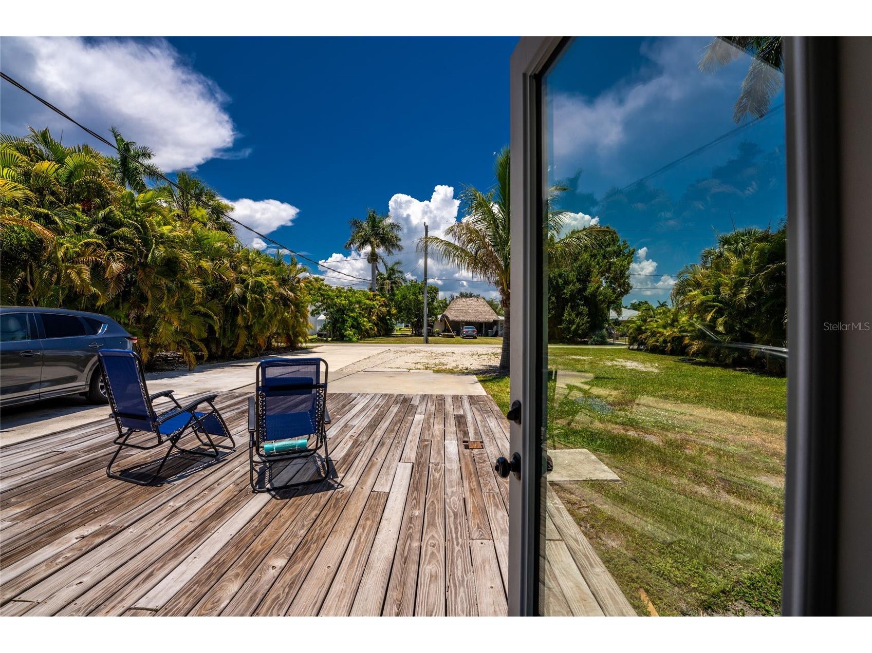 410 W Grace Street Punta Gorda FL 33950 C7527651 image39