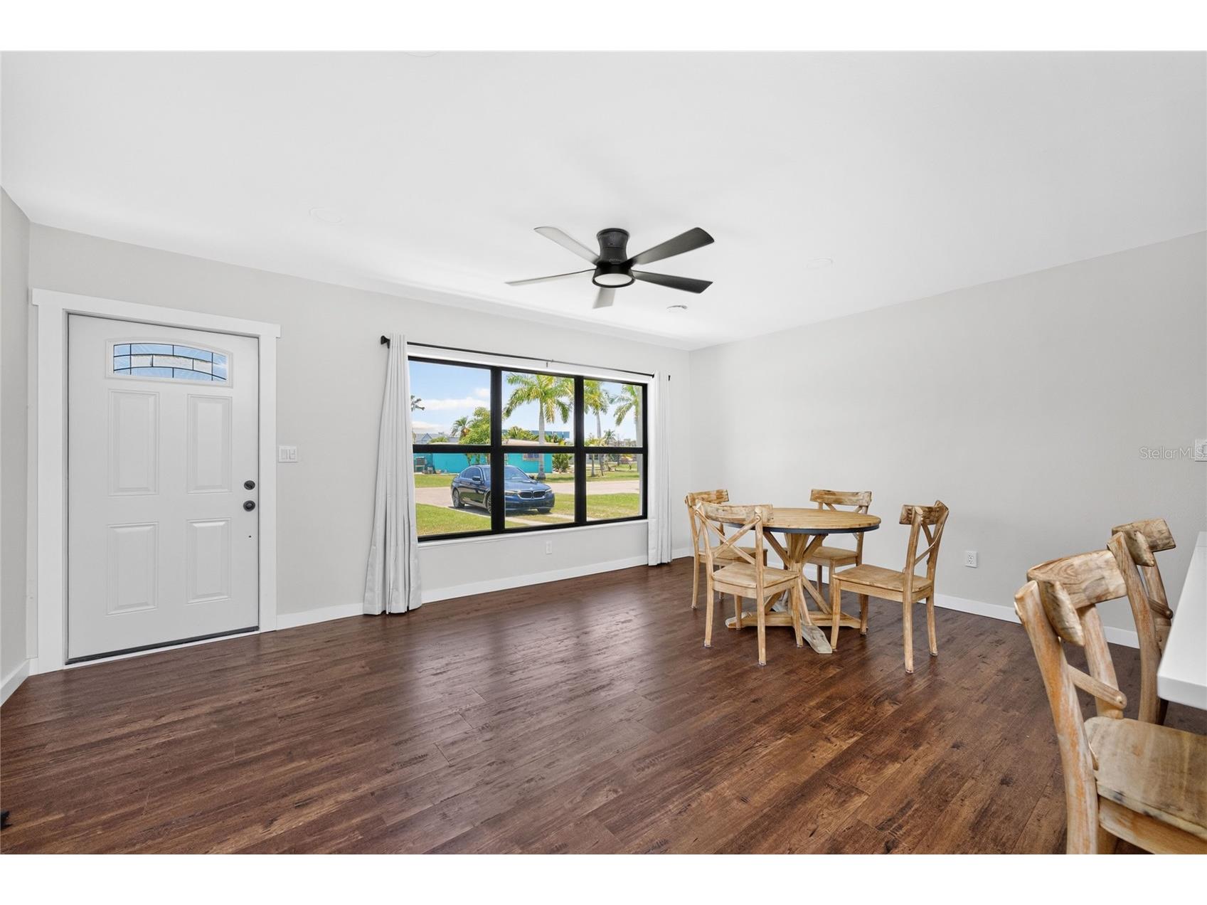 410 W Grace Street Punta Gorda FL 33950 C7527651 image4
