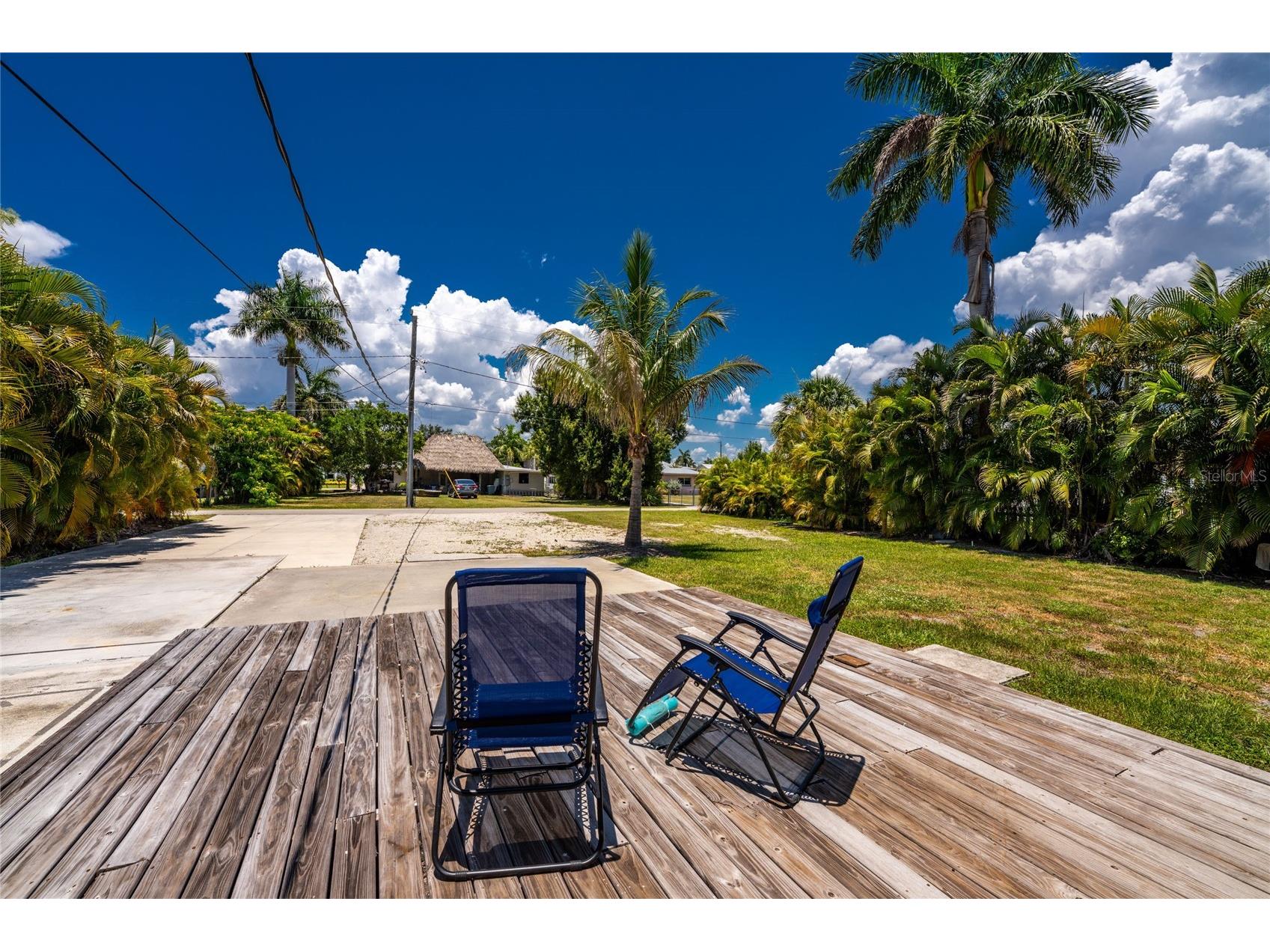 410 W Grace Street Punta Gorda FL 33950 C7527651 image40