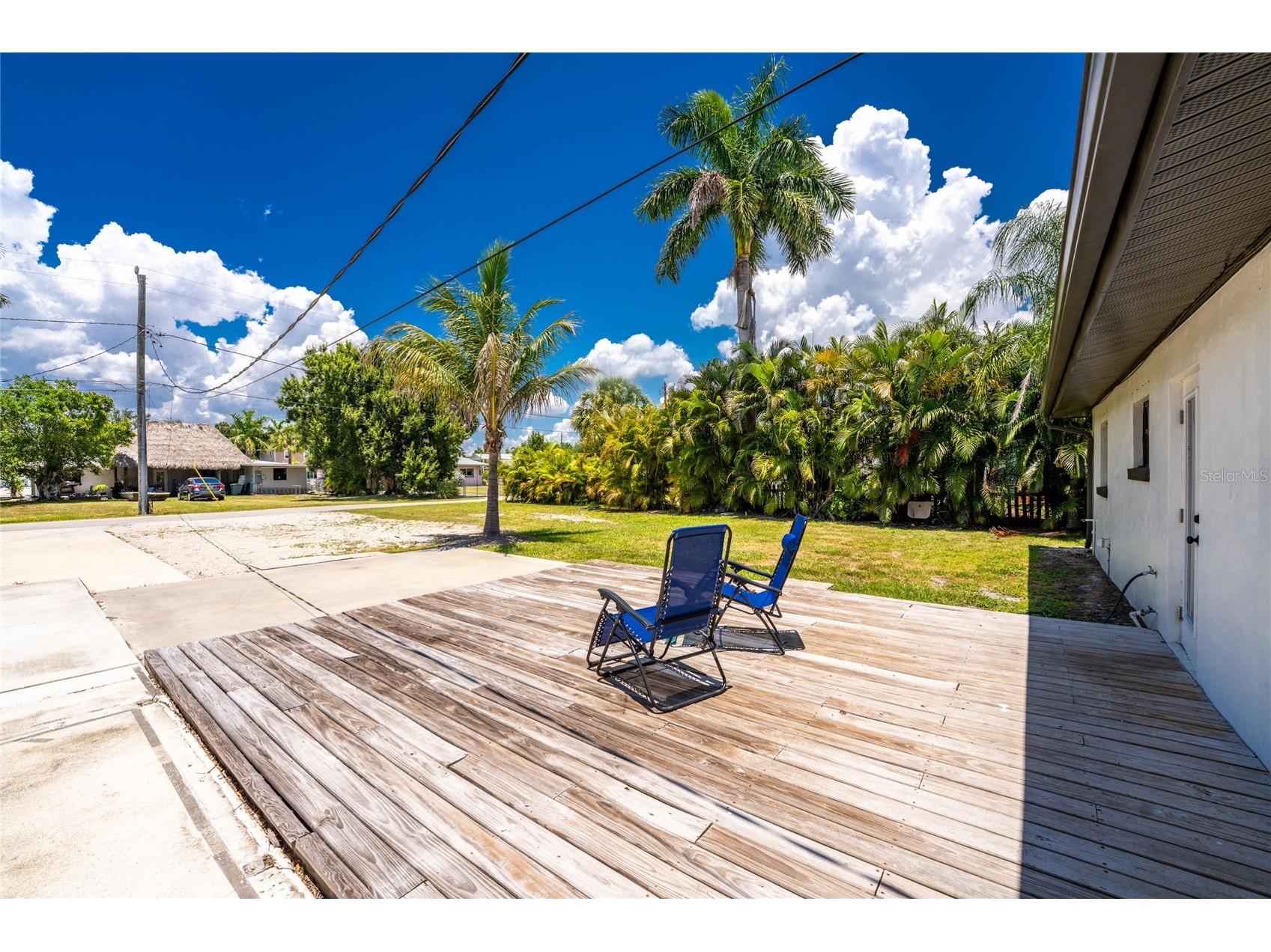 410 W Grace Street Punta Gorda FL 33950 C7527651 image41