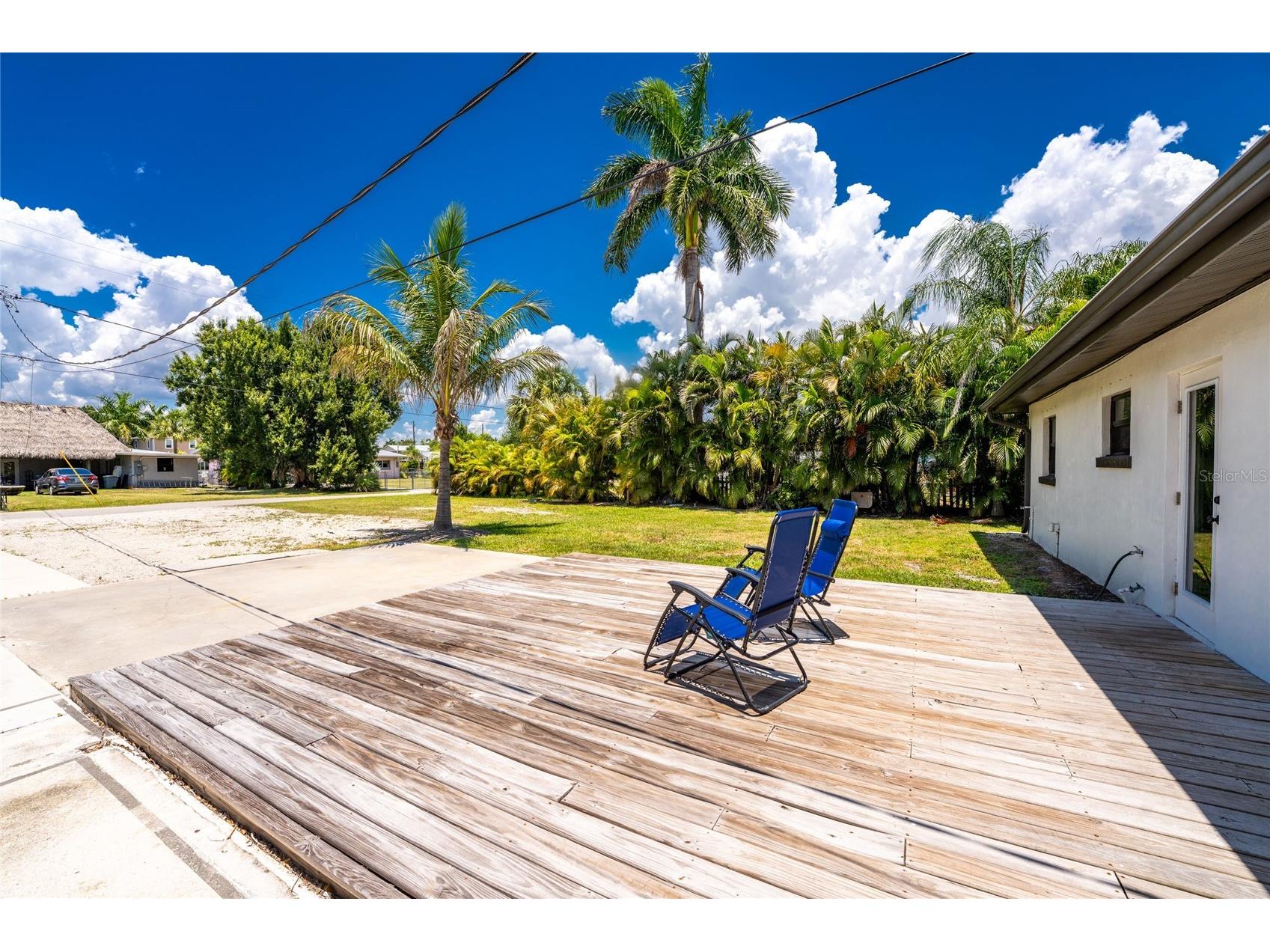 410 W Grace Street Punta Gorda FL 33950 C7527651 image42