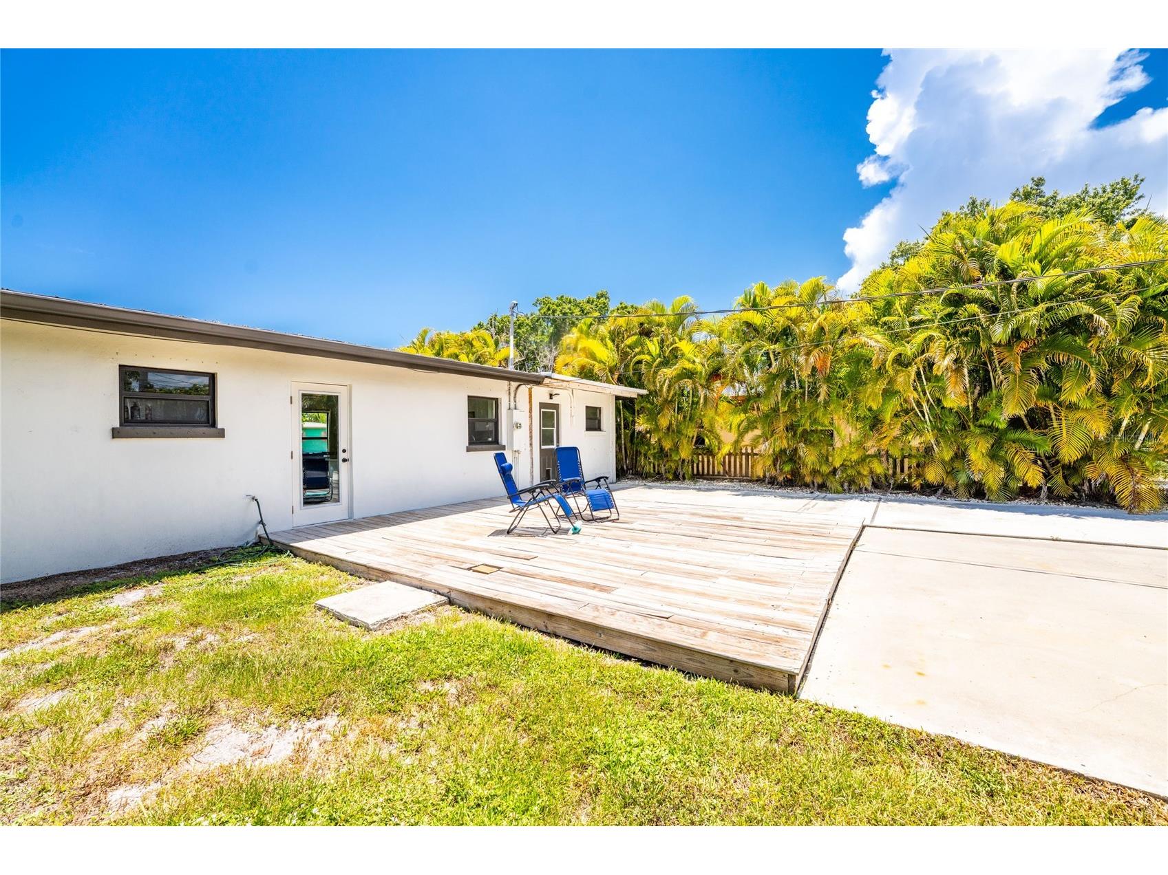 410 W Grace Street Punta Gorda FL 33950 C7527651 image43