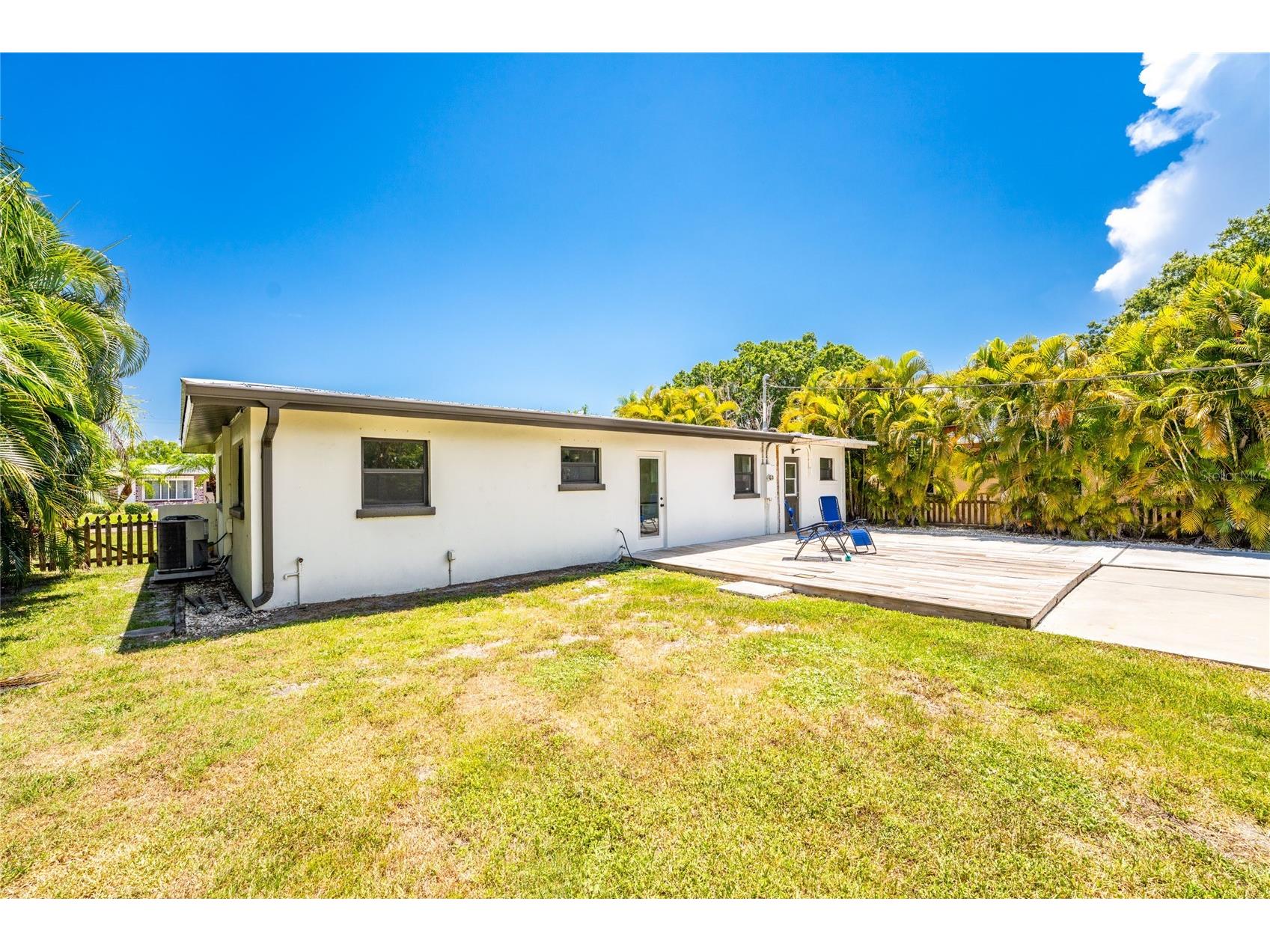 410 W Grace Street Punta Gorda FL 33950 C7527651 image44