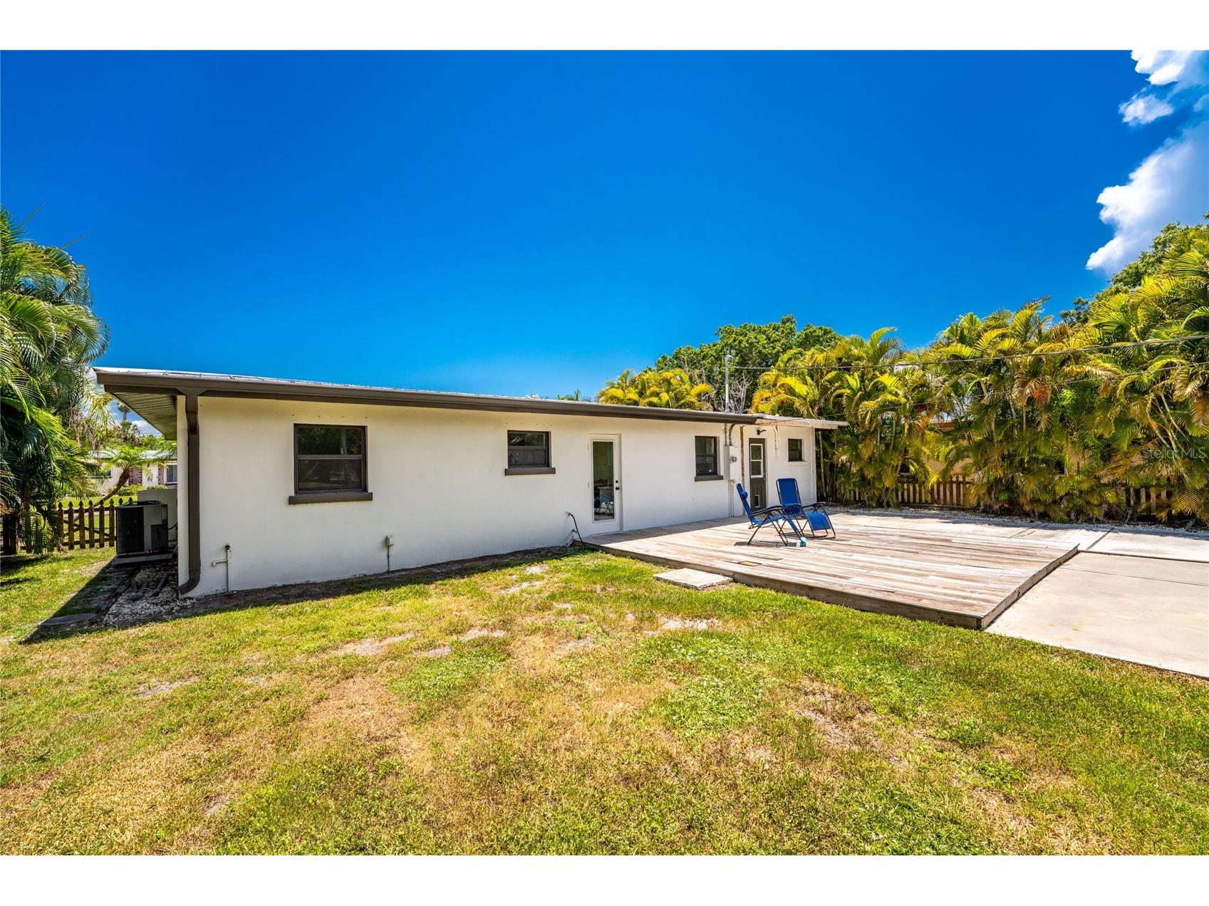 410 W Grace Street Punta Gorda FL 33950 C7527651 image45
