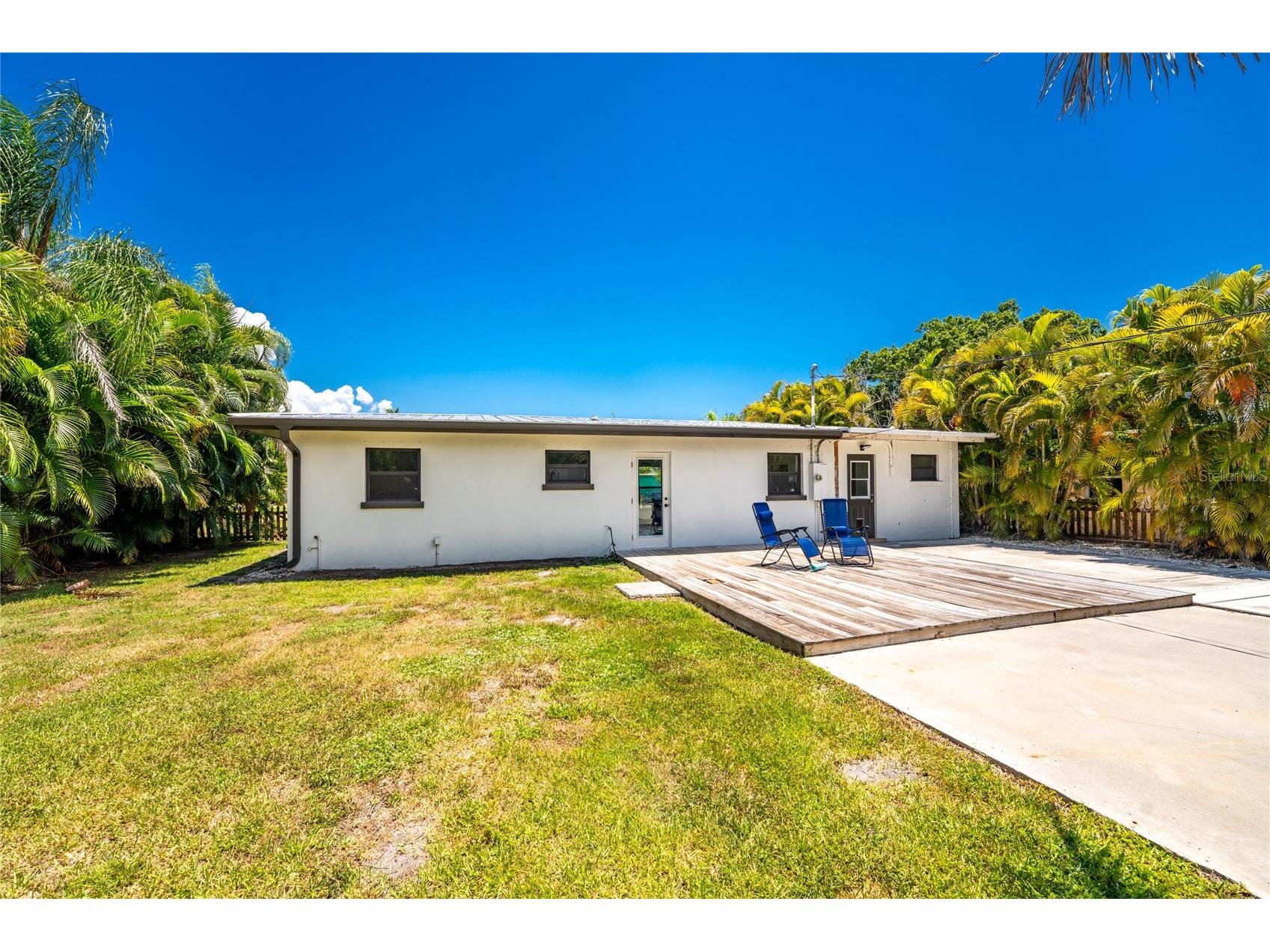 410 W Grace Street Punta Gorda FL 33950 C7527651 image46