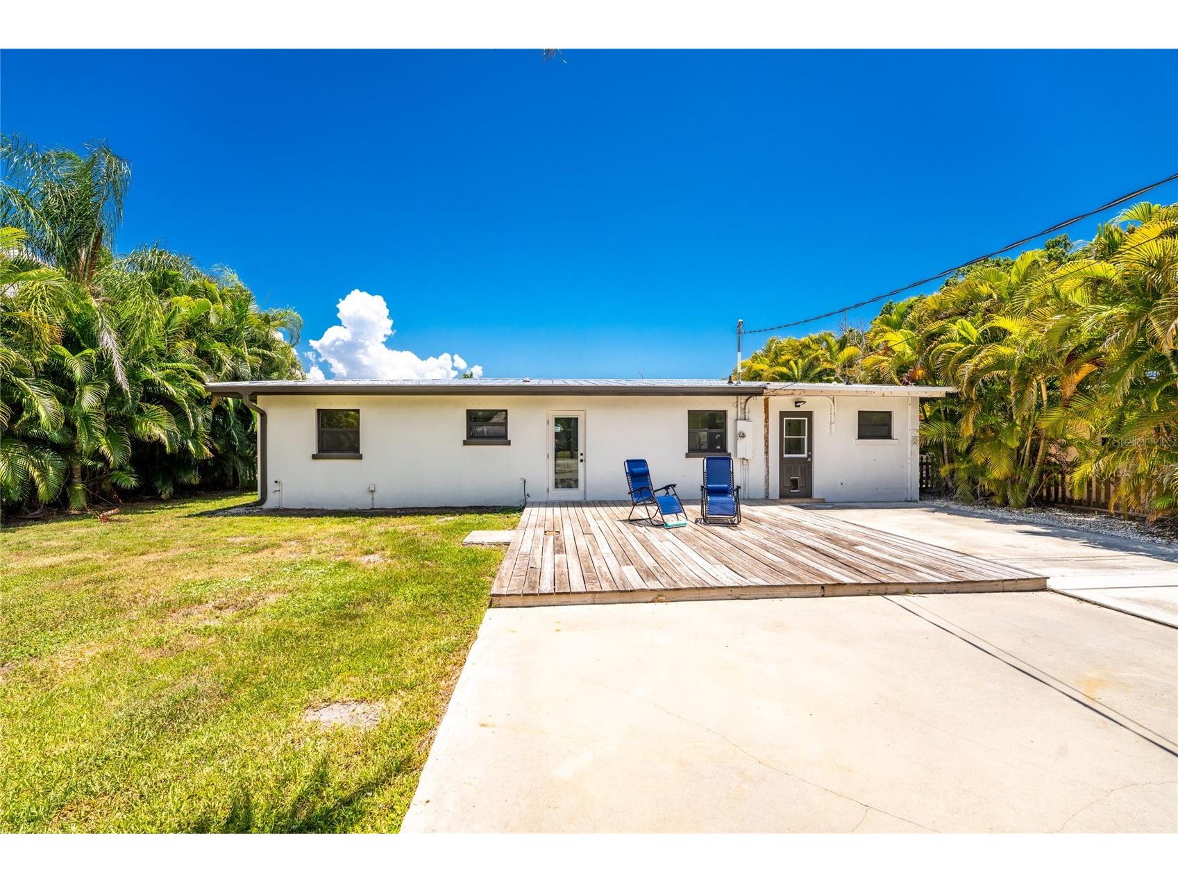 410 W Grace Street Punta Gorda FL 33950 C7527651 image47