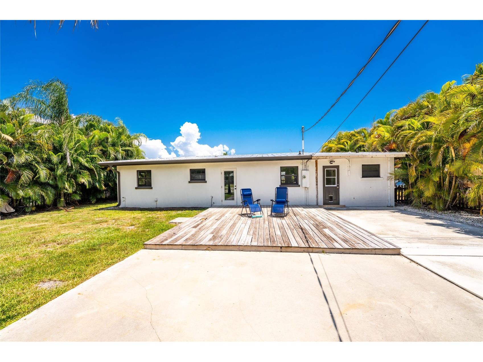 410 W Grace Street Punta Gorda FL 33950 C7527651 image48