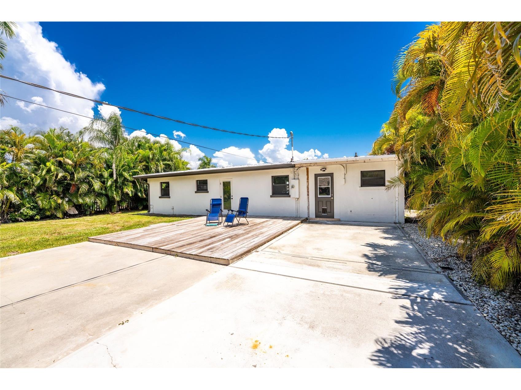 410 W Grace Street Punta Gorda FL 33950 C7527651 image49