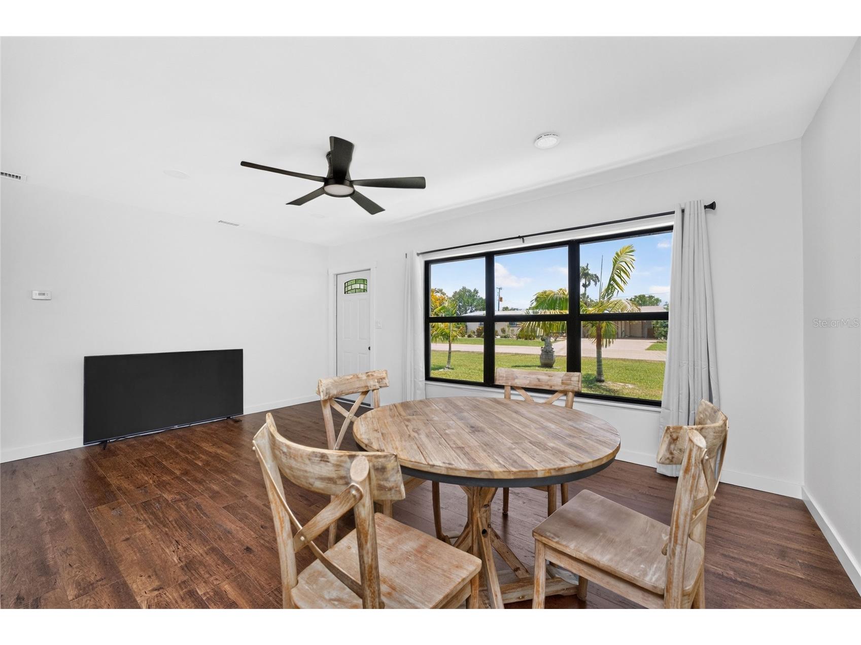 410 W Grace Street Punta Gorda FL 33950 C7527651 image5