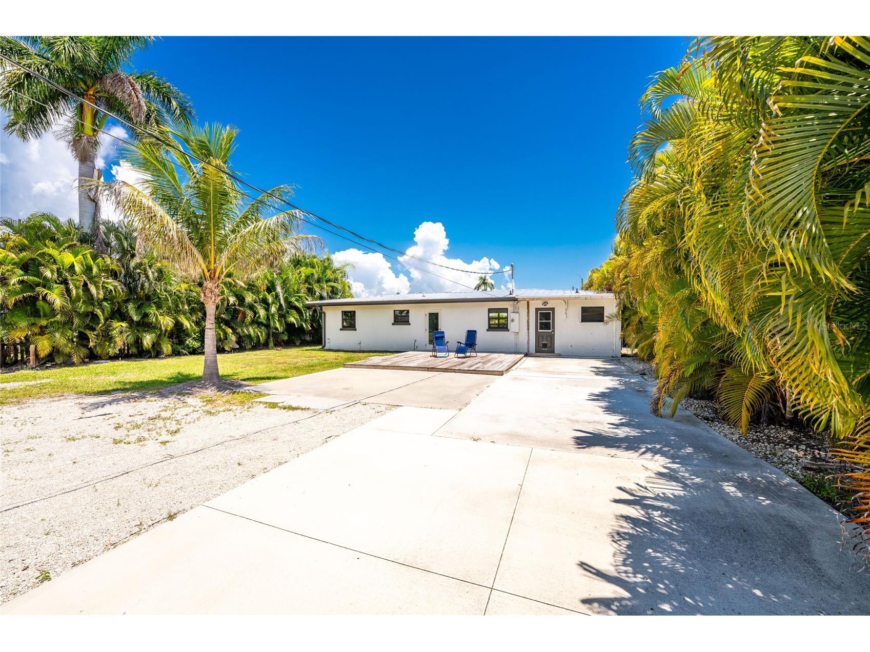 410 W Grace Street Punta Gorda FL 33950 C7527651 image50
