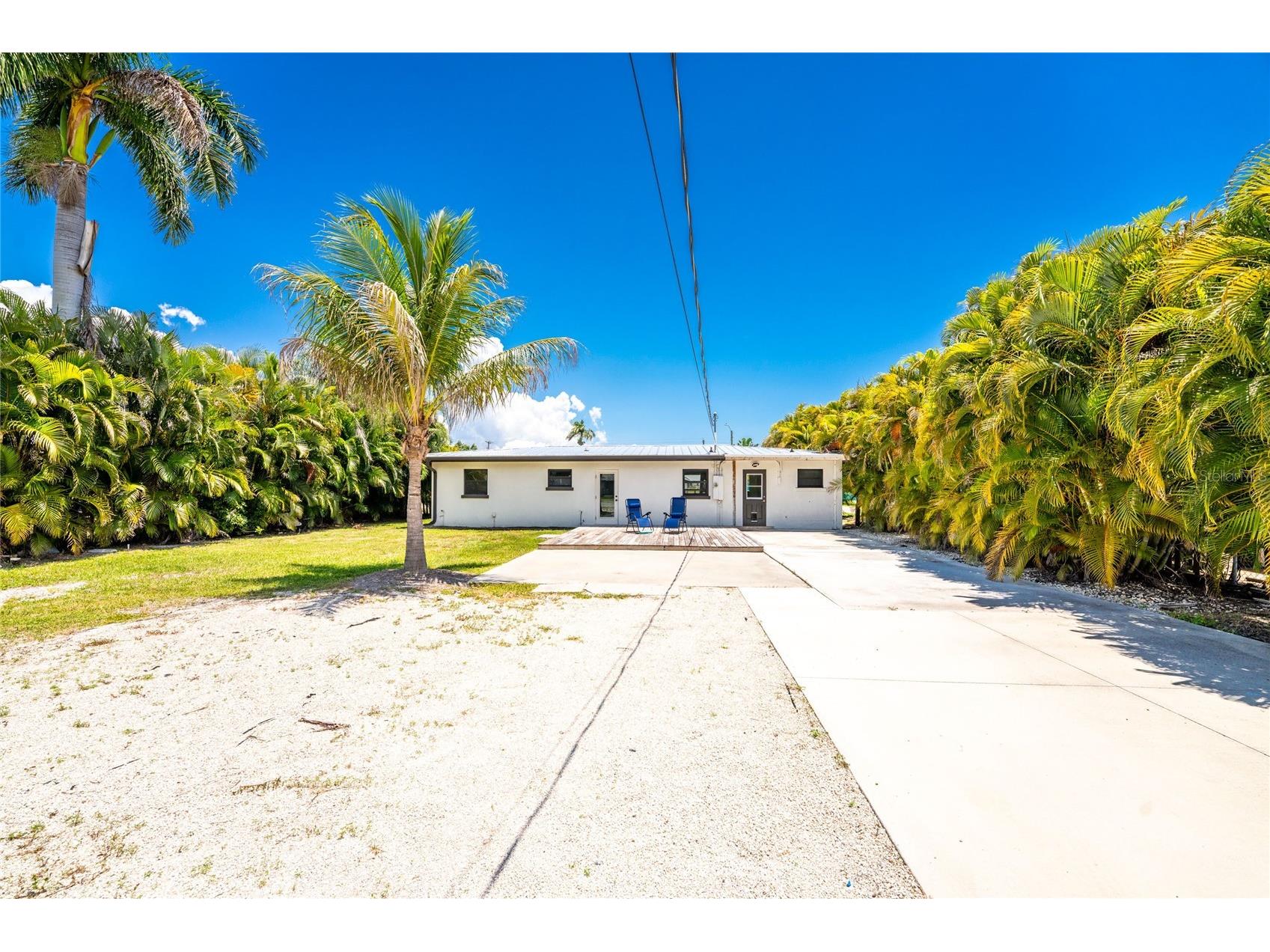 410 W Grace Street Punta Gorda FL 33950 C7527651 image51
