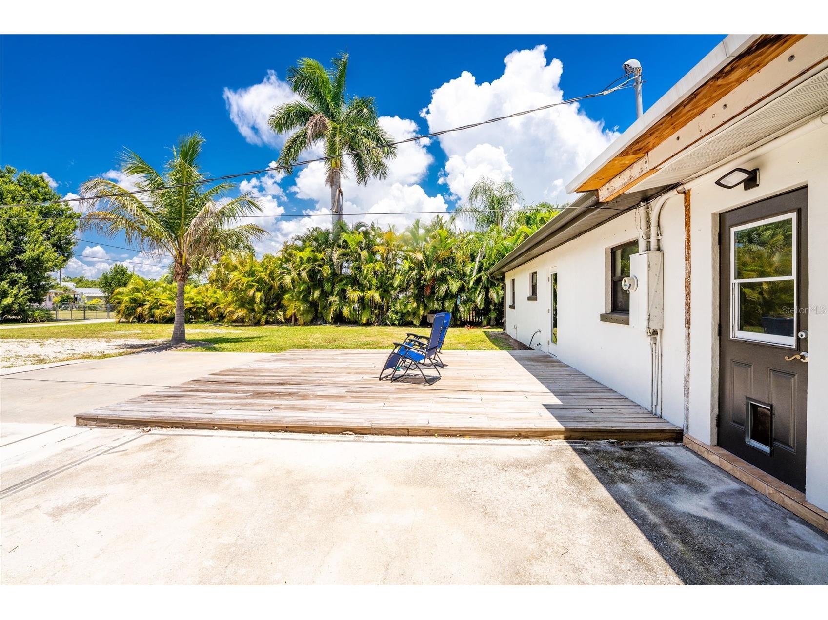 410 W Grace Street Punta Gorda FL 33950 C7527651 image52
