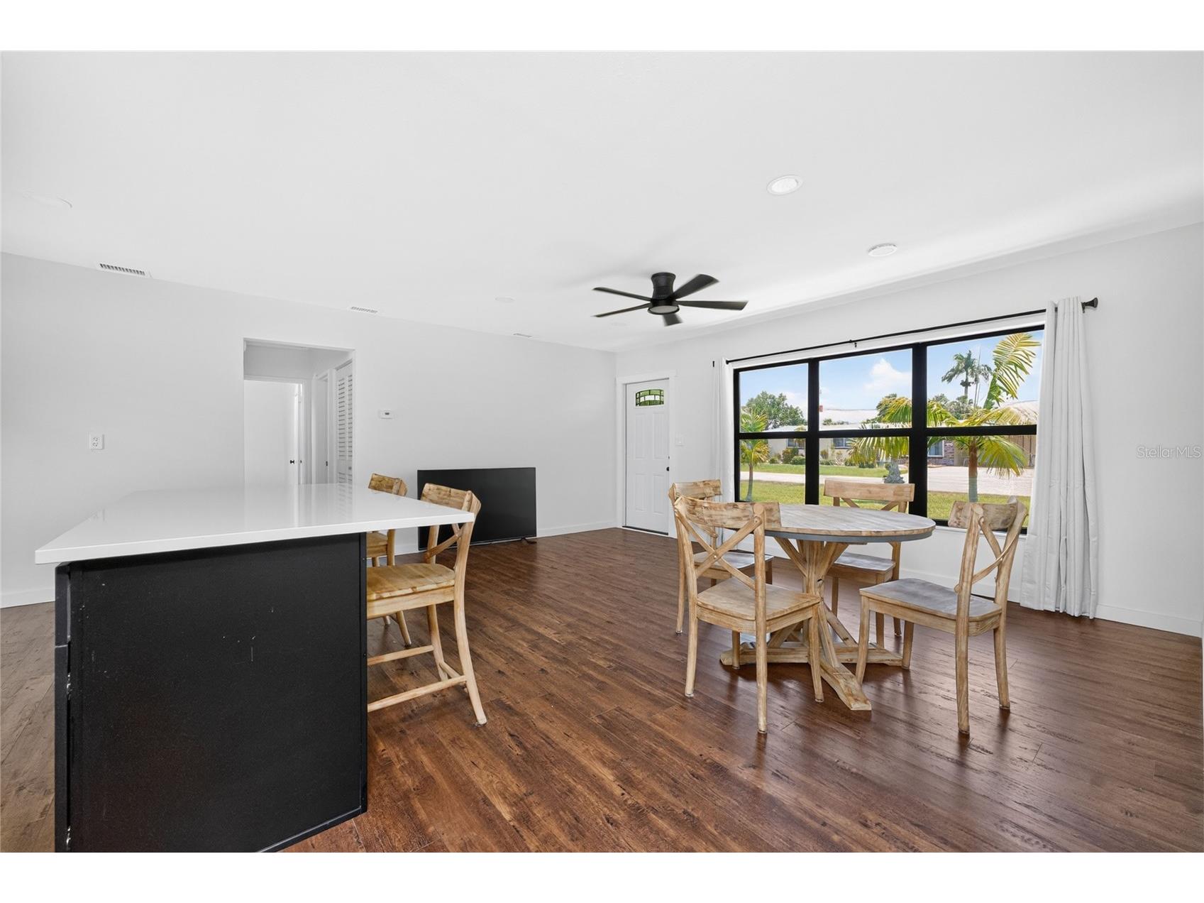 410 W Grace Street Punta Gorda FL 33950 C7527651 image6