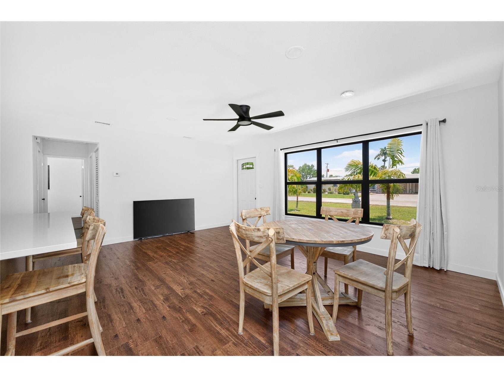 410 W Grace Street Punta Gorda FL 33950 C7527651 image7