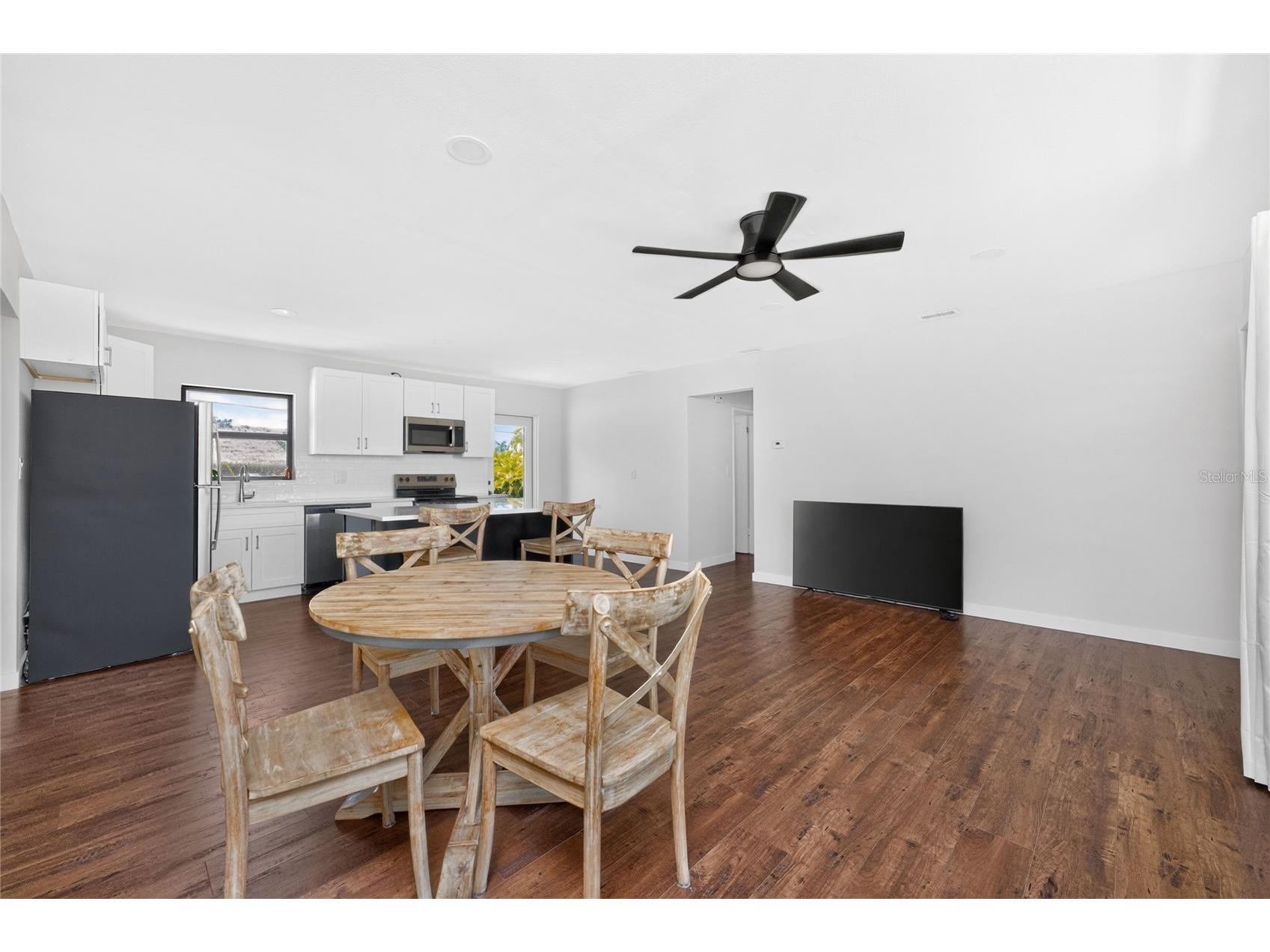 410 W Grace Street Punta Gorda FL 33950 C7527651 image8