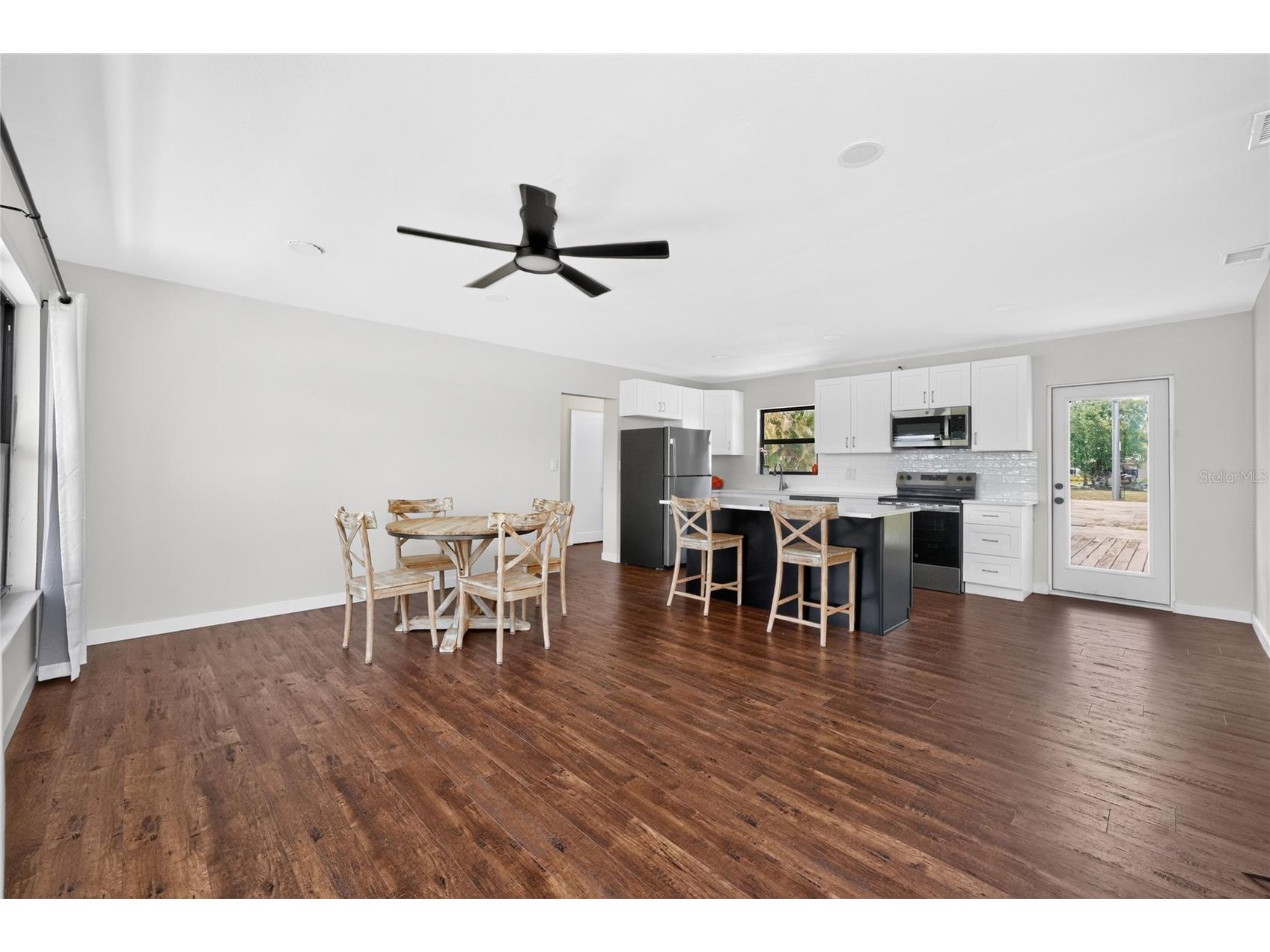 410 W Grace Street Punta Gorda FL 33950 C7527651 image9