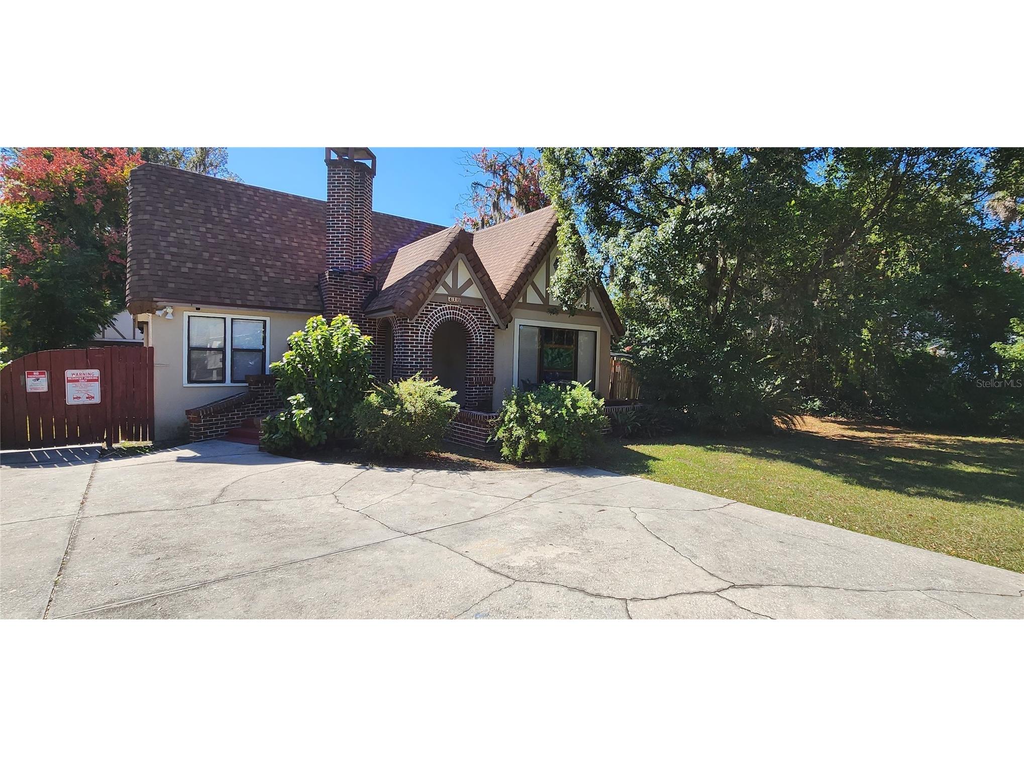 410 W Howry Avenue Deland FL 32720 FC314081 image1