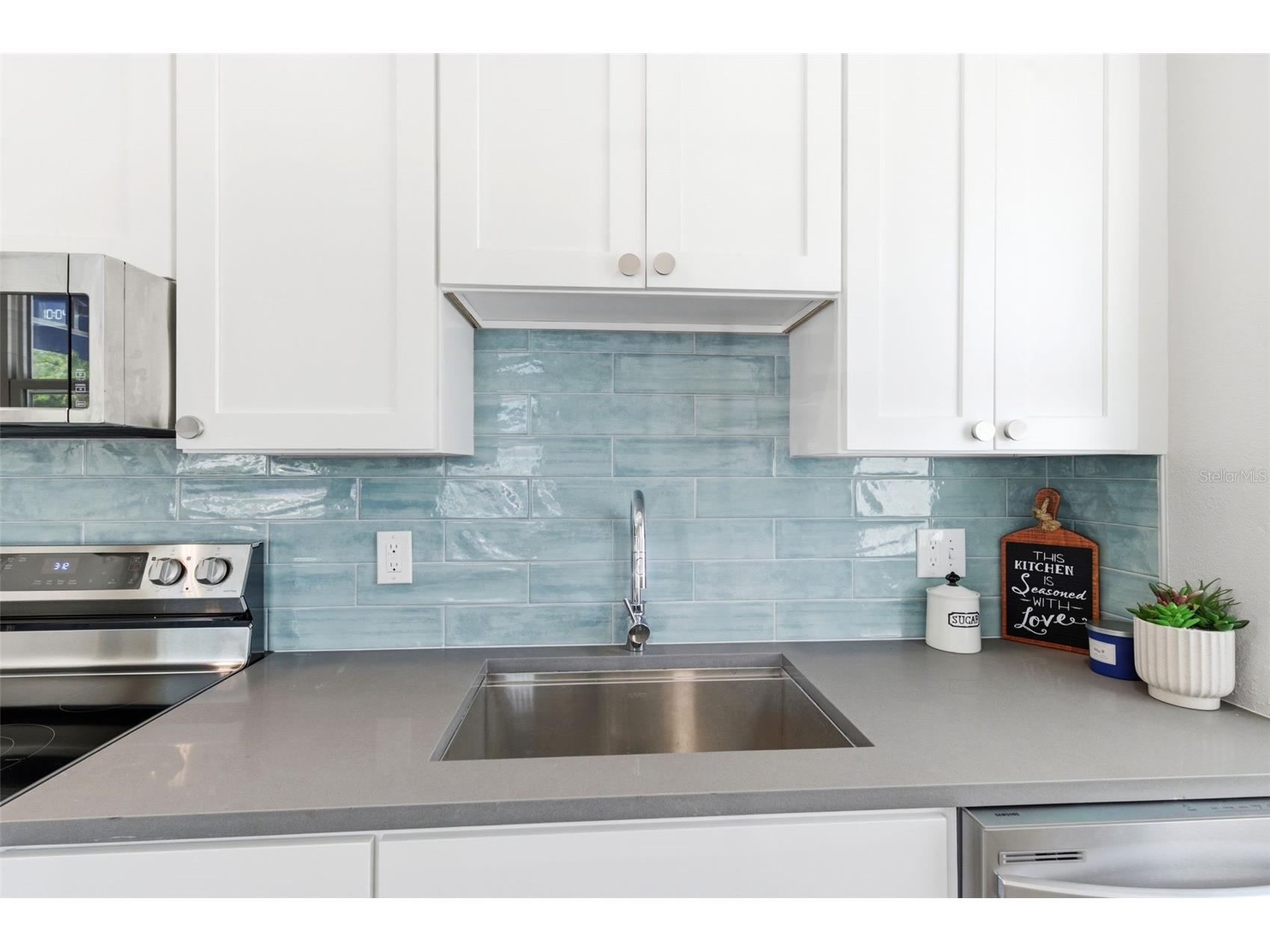 410 W Lemon Street Tarpon Springs FL 34689 TB8493942 image12