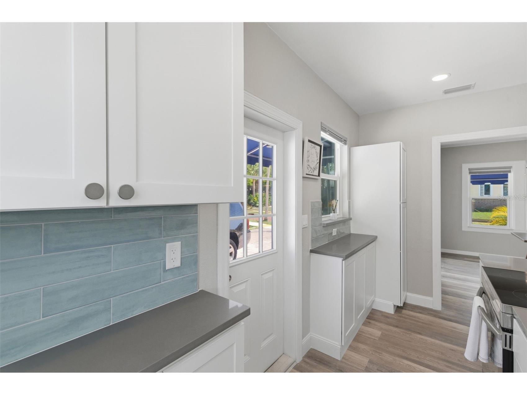 410 W Lemon Street Tarpon Springs FL 34689 TB8493942 image15